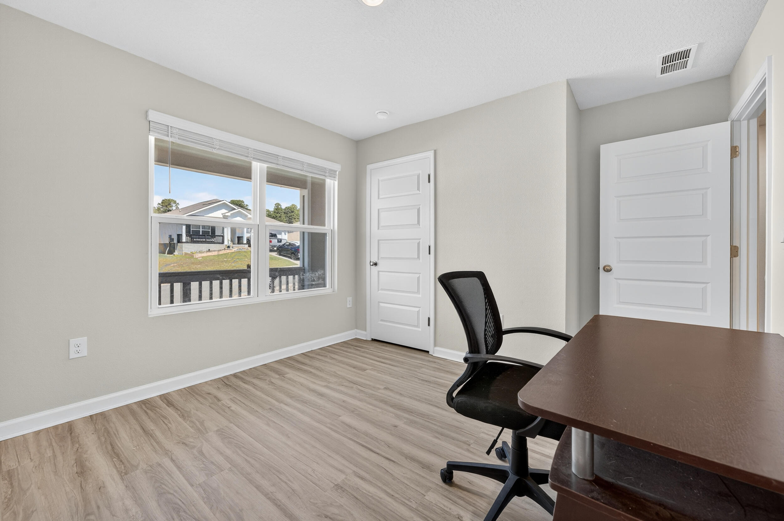 SILVER LAKE VILLAGE - Residential