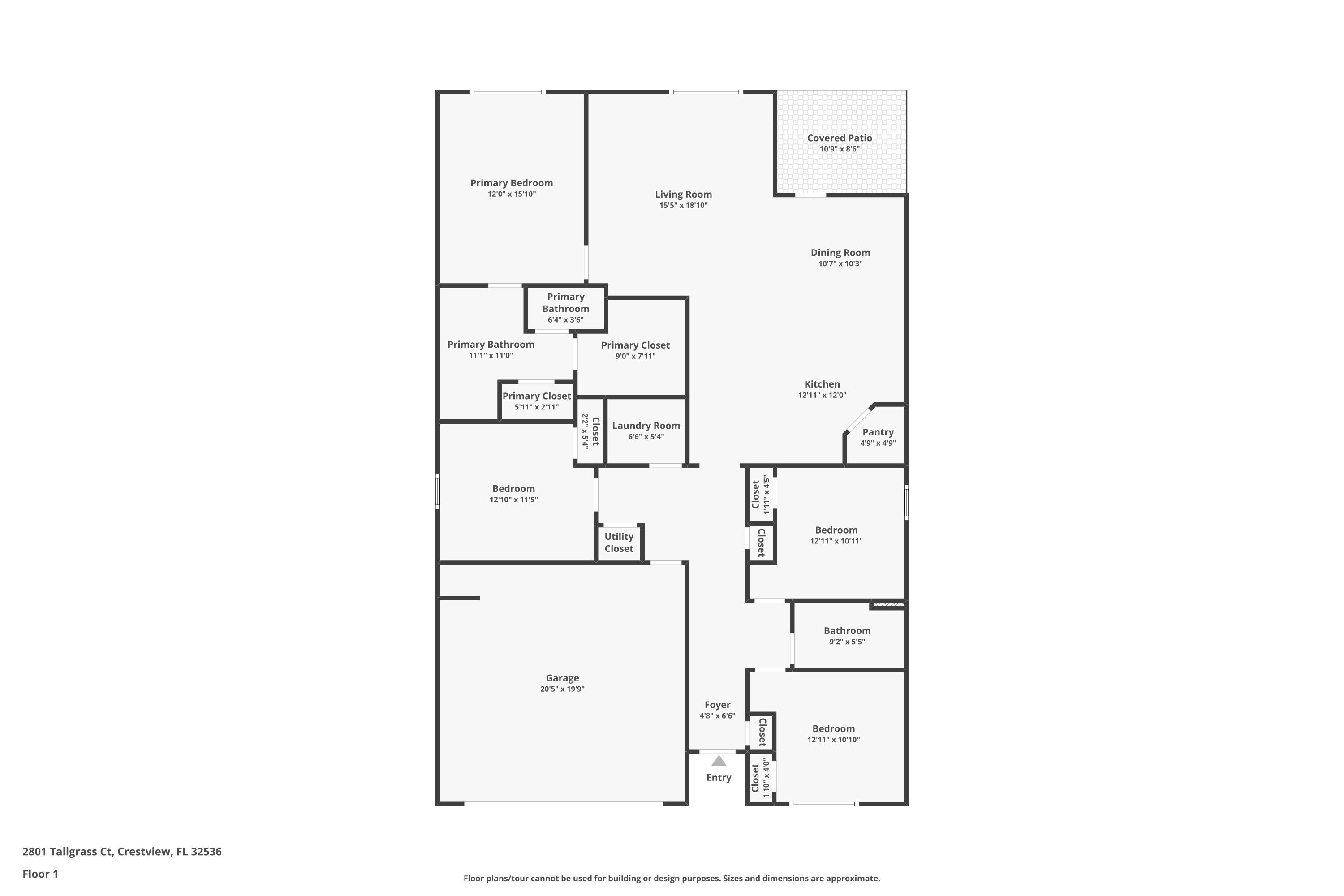 SILVER LAKE VILLAGE - Residential