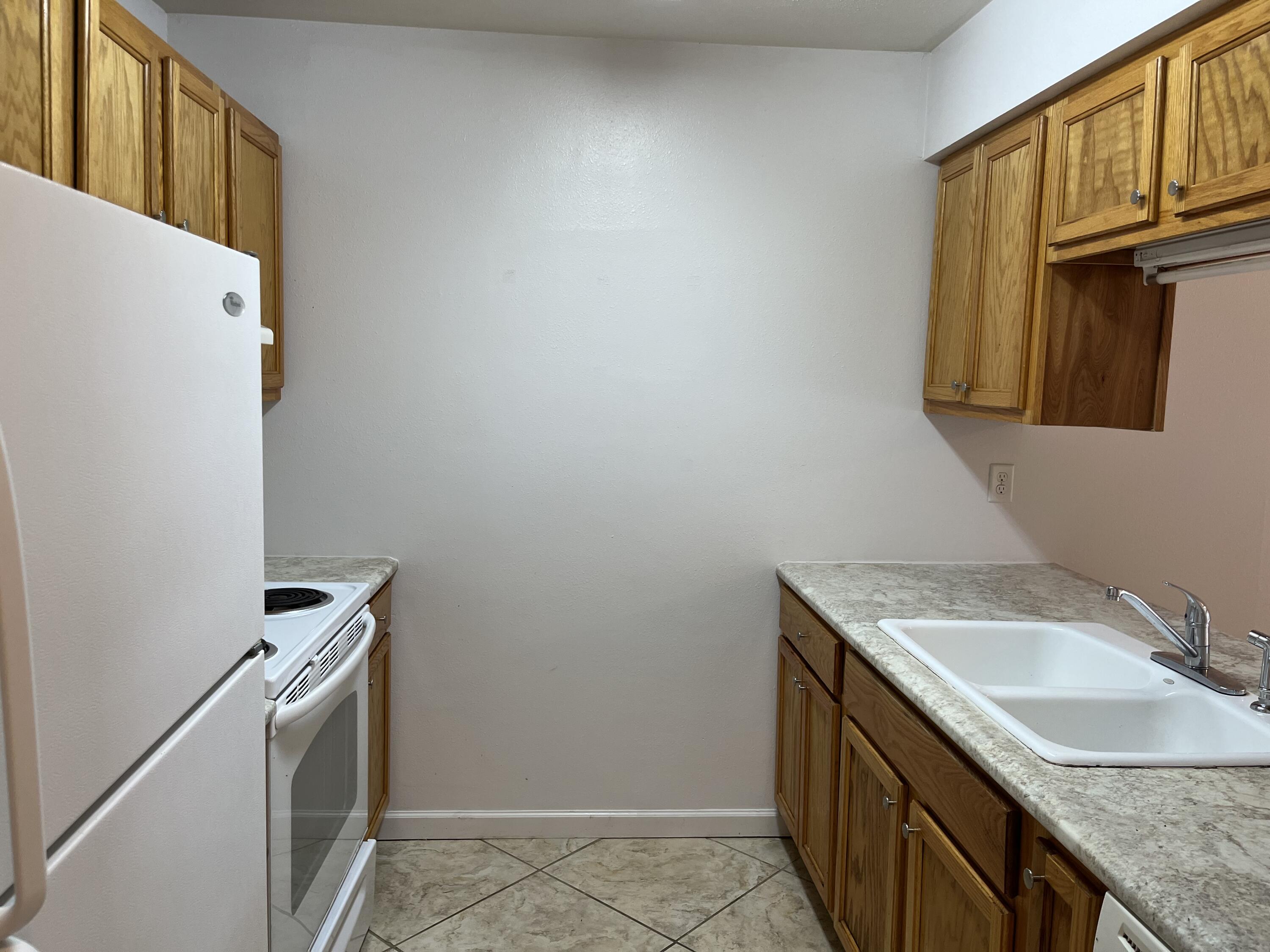 514 LANDVIEW ESTATES - Residential Lease