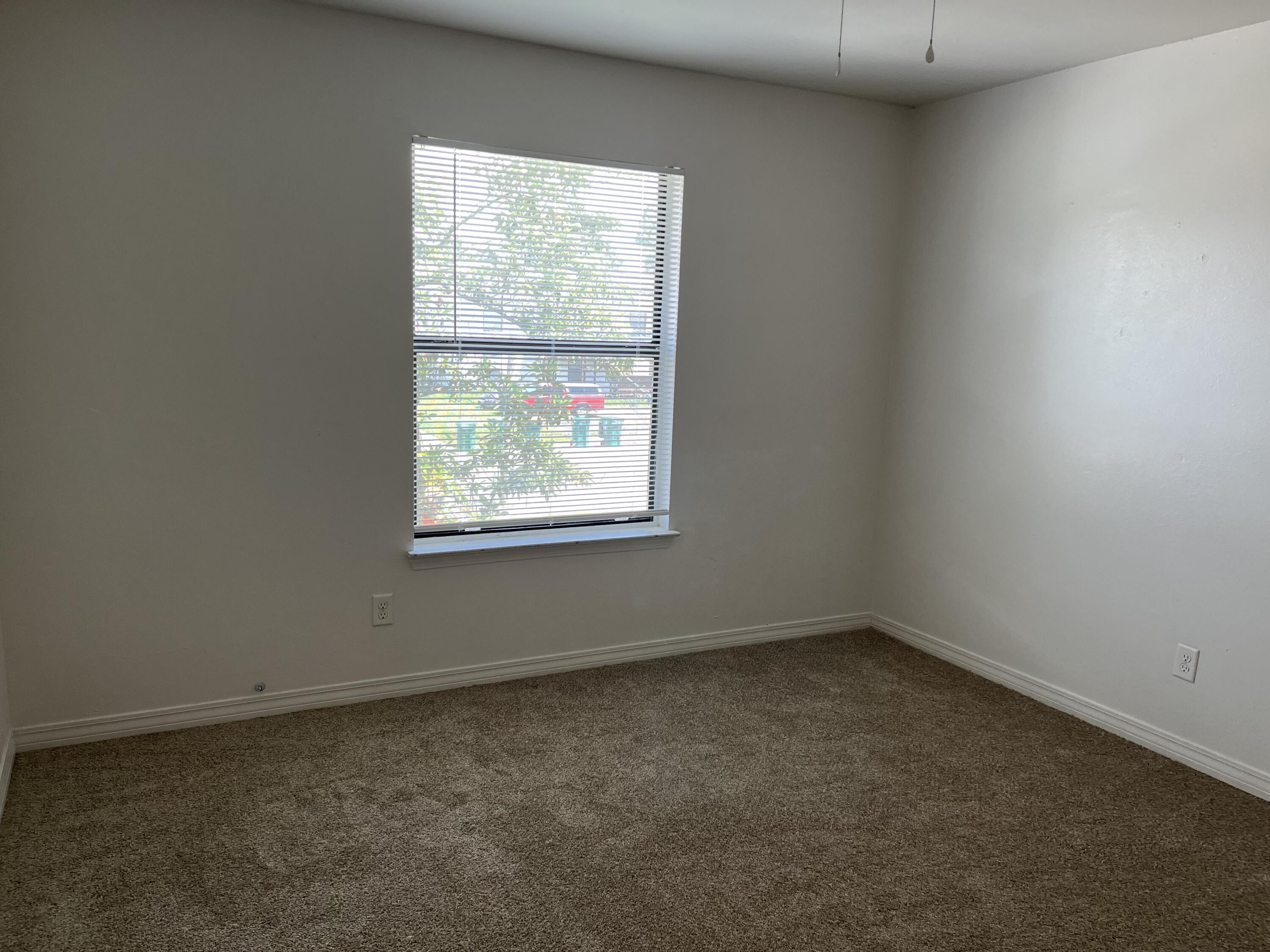 514 LANDVIEW ESTATES - Residential Lease