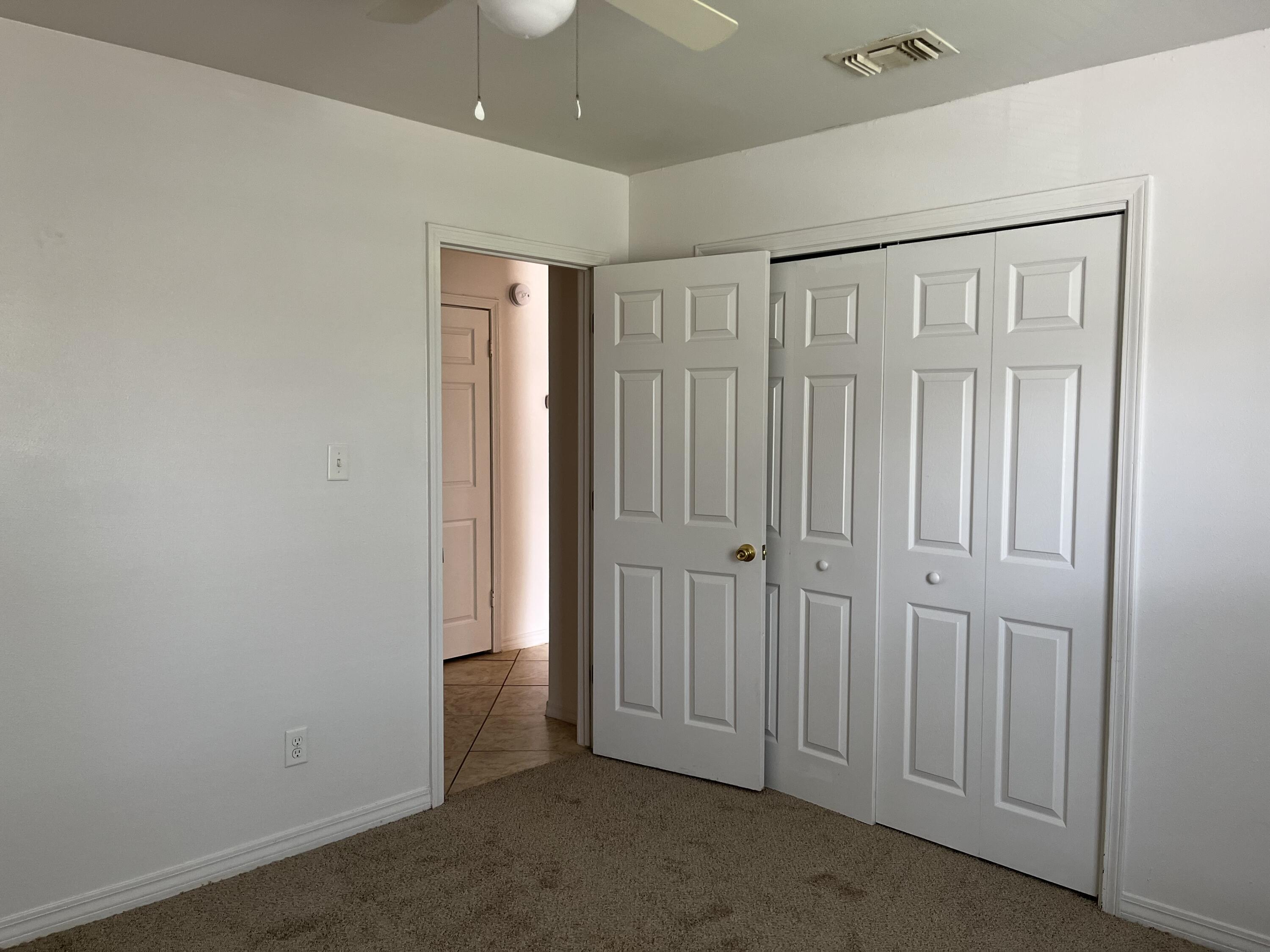 514 LANDVIEW ESTATES - Residential Lease