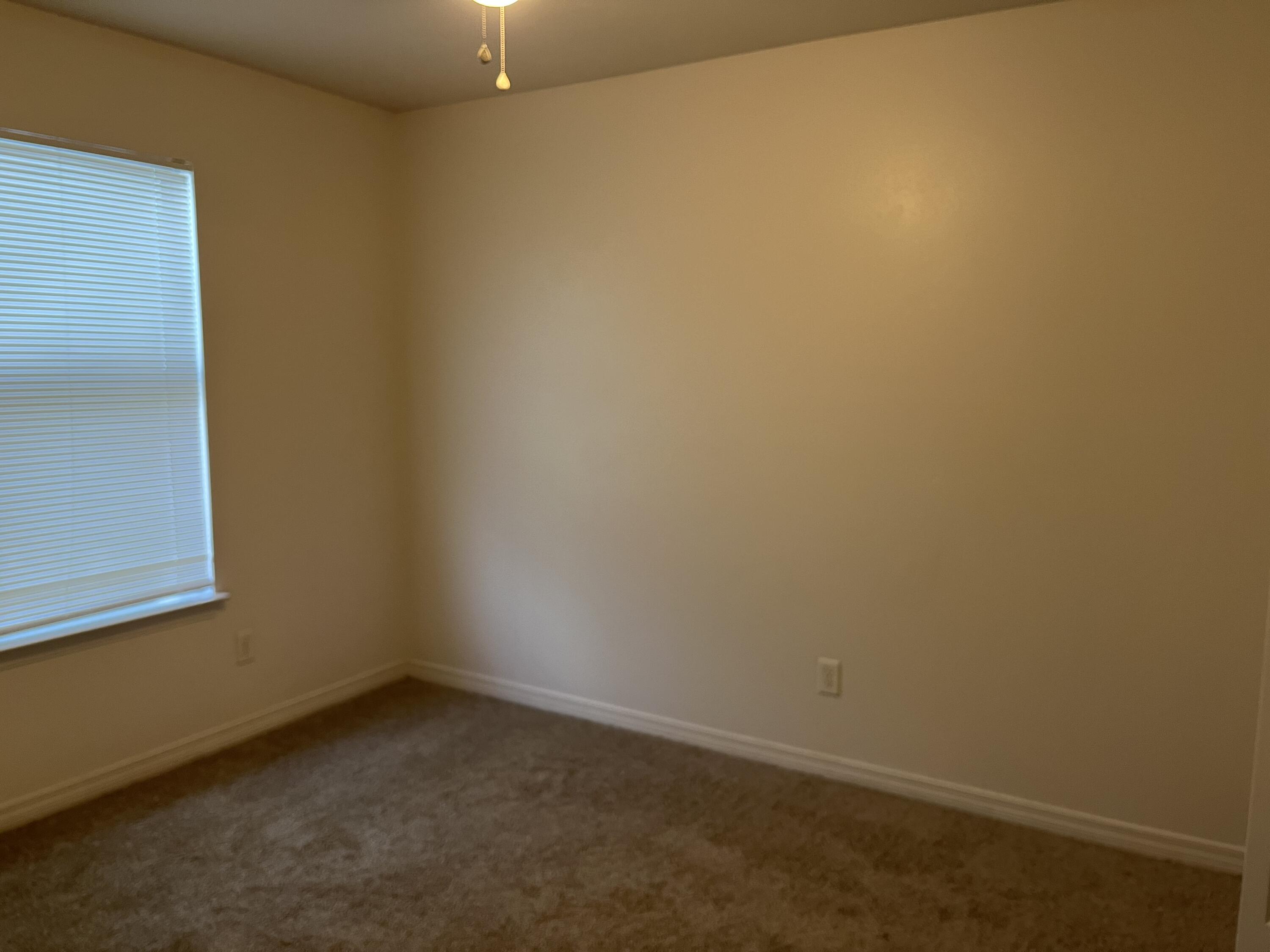 514 LANDVIEW ESTATES - Residential Lease