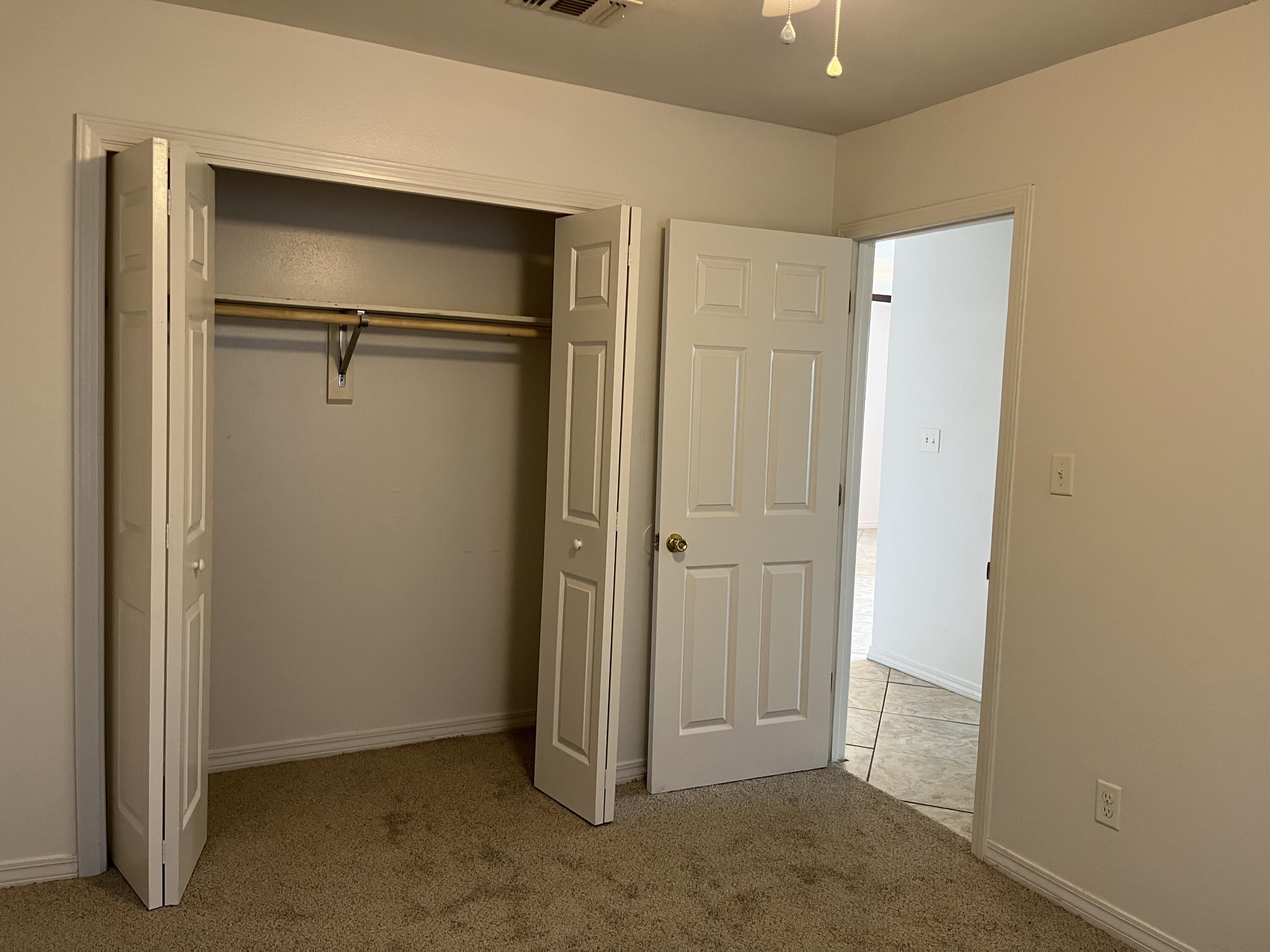 514 LANDVIEW ESTATES - Residential Lease