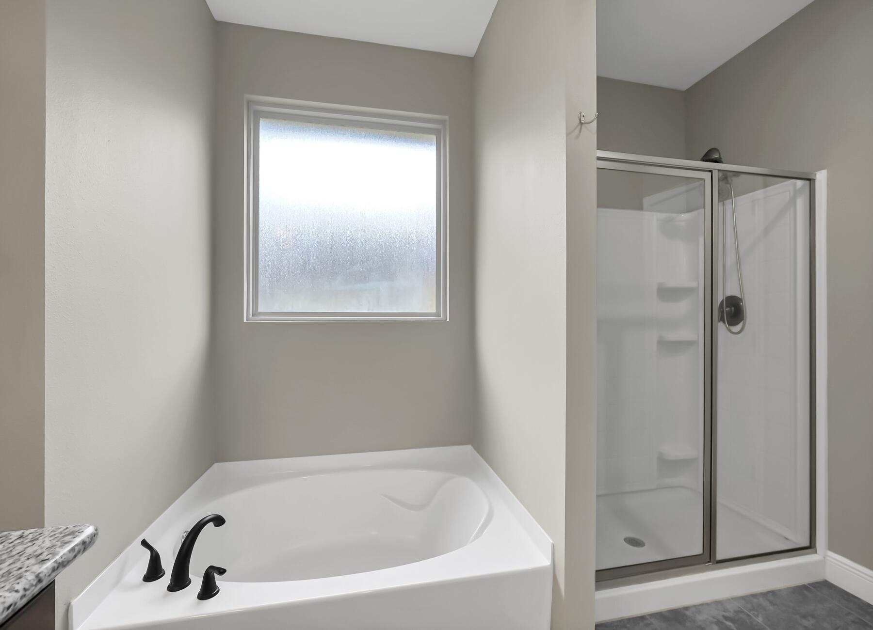 New Haven Estates - Residential Lease