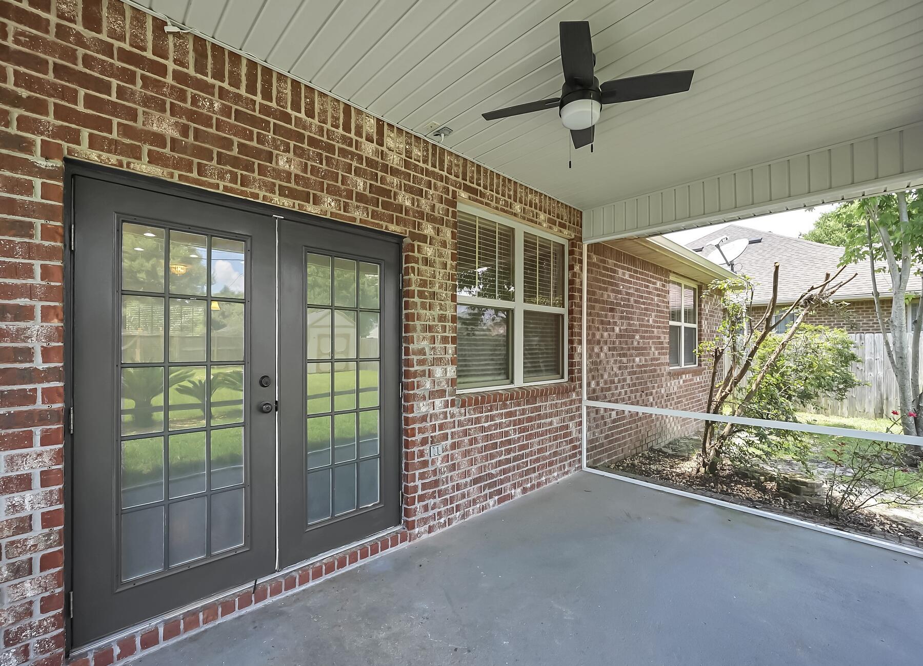 New Haven Estates - Residential Lease