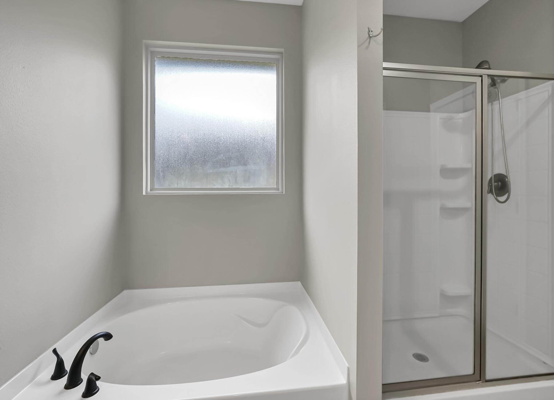 New Haven Estates - Residential Lease