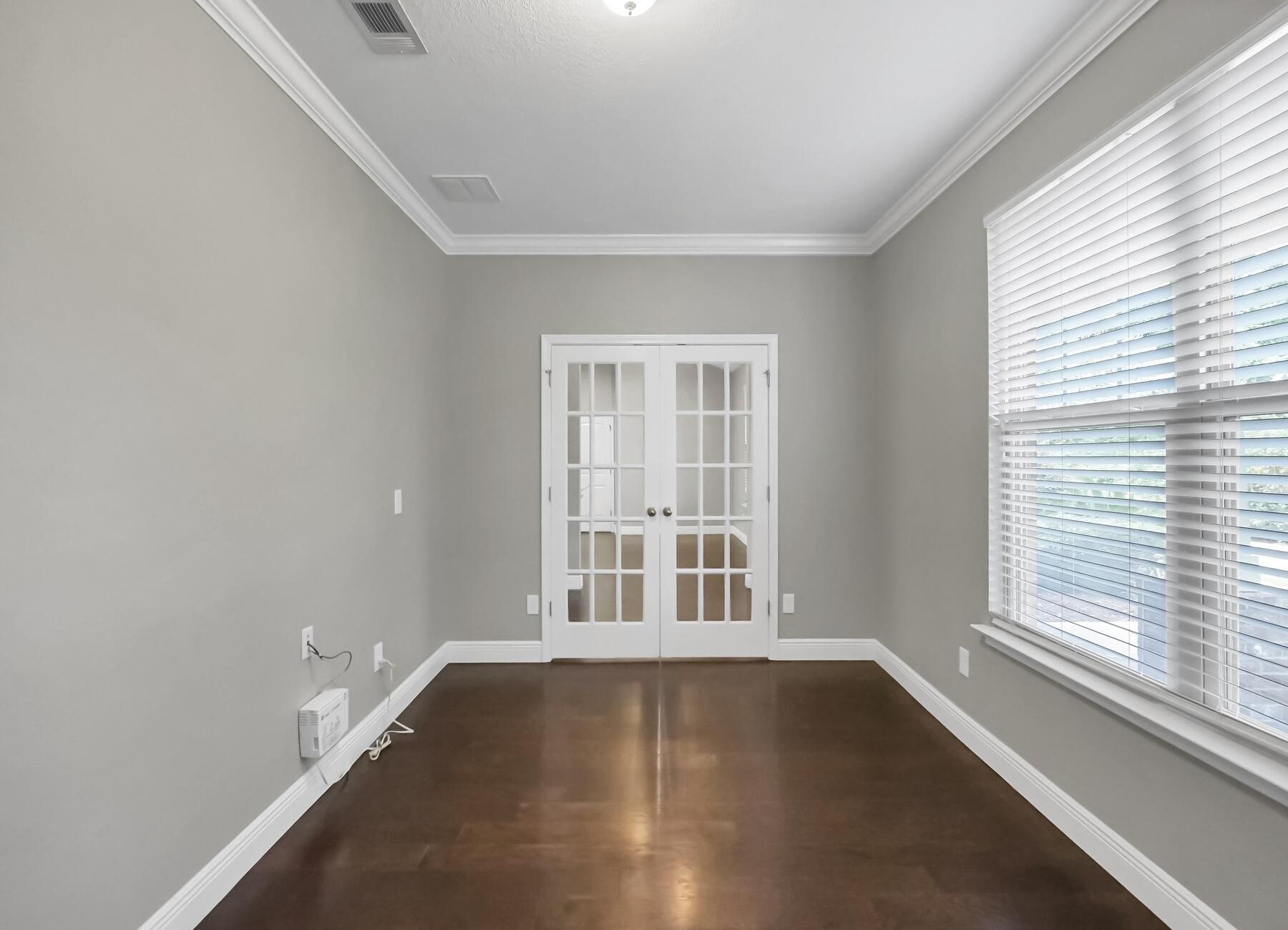 New Haven Estates - Residential Lease