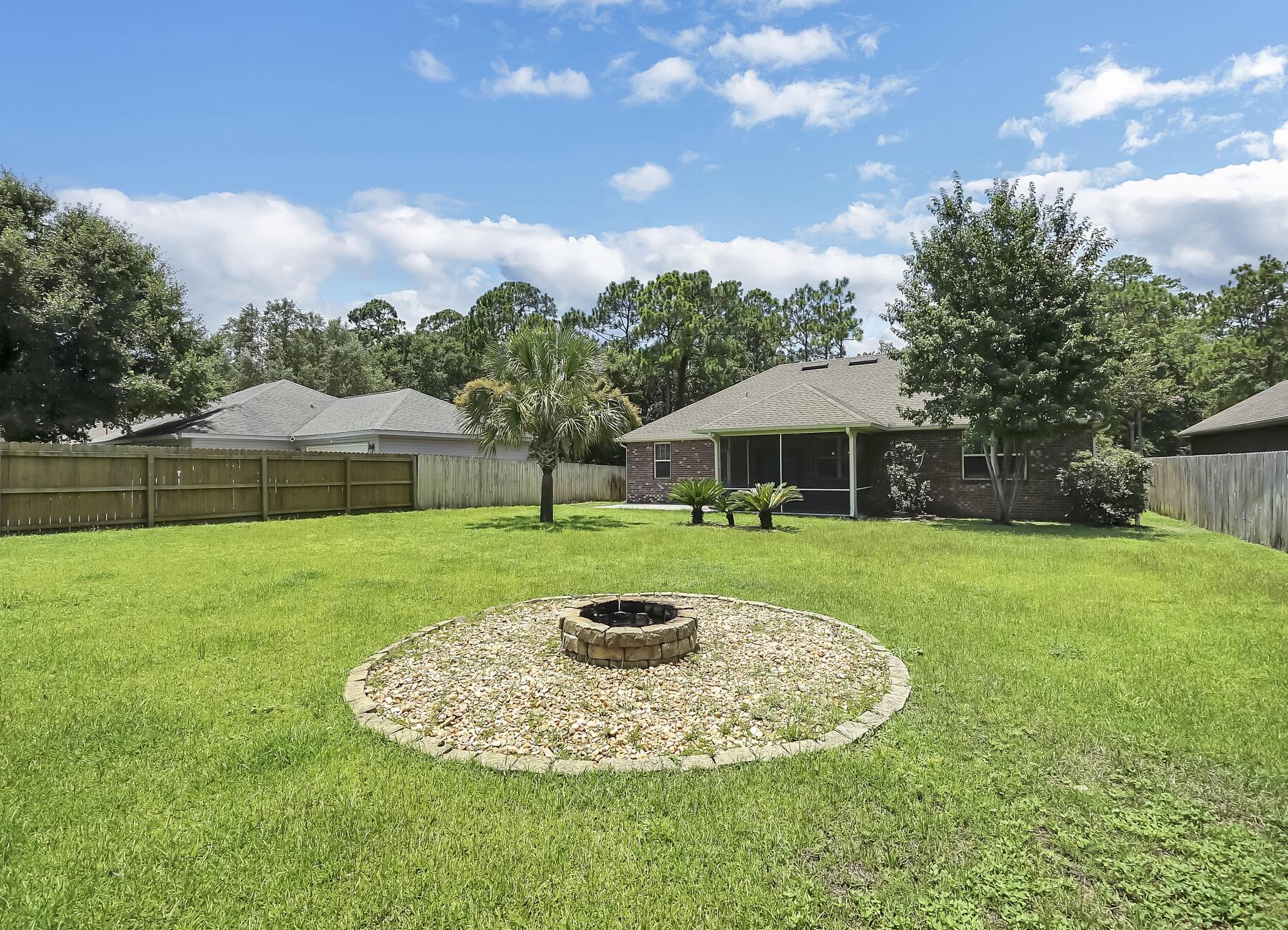 New Haven Estates - Residential Lease