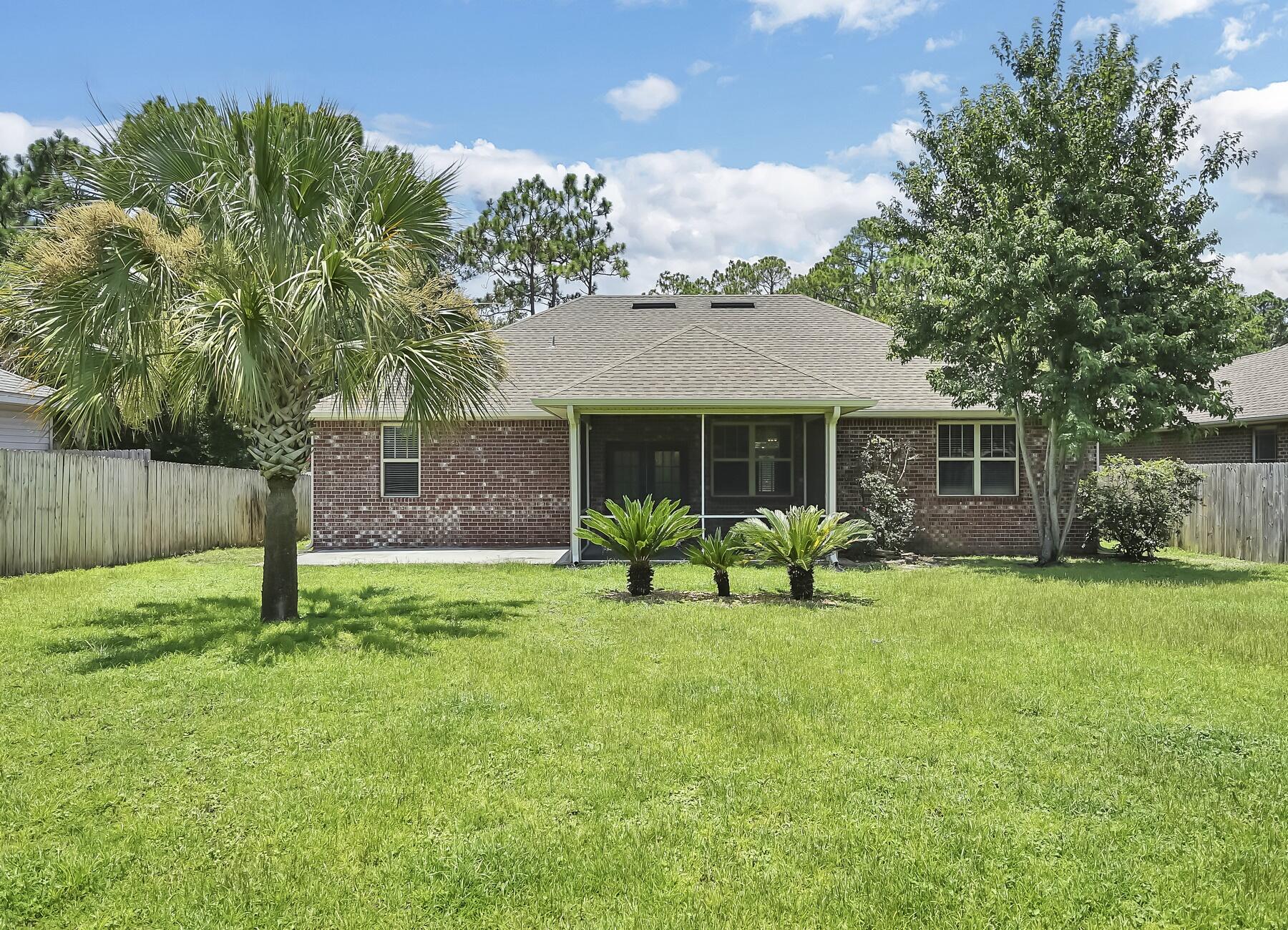 New Haven Estates - Residential Lease