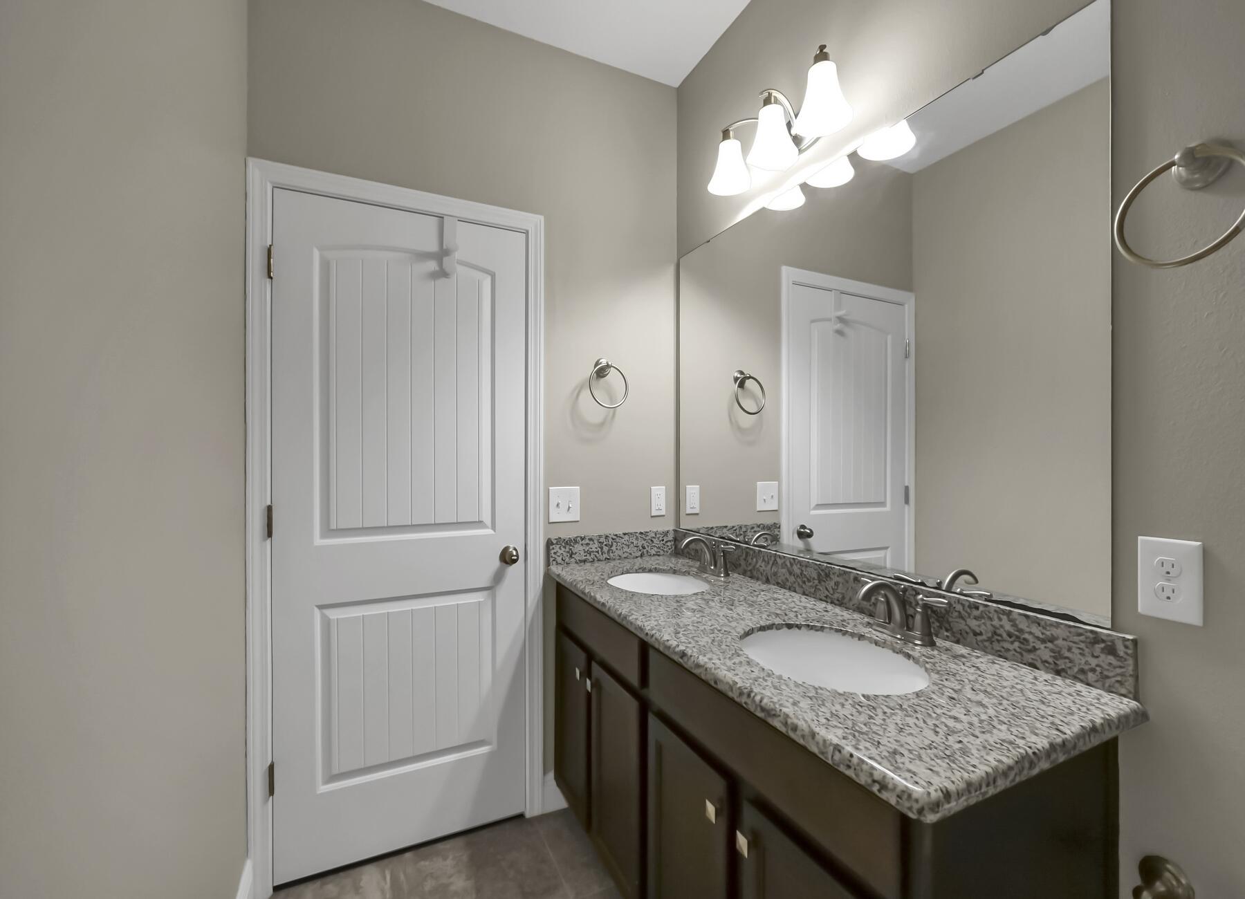 New Haven Estates - Residential Lease