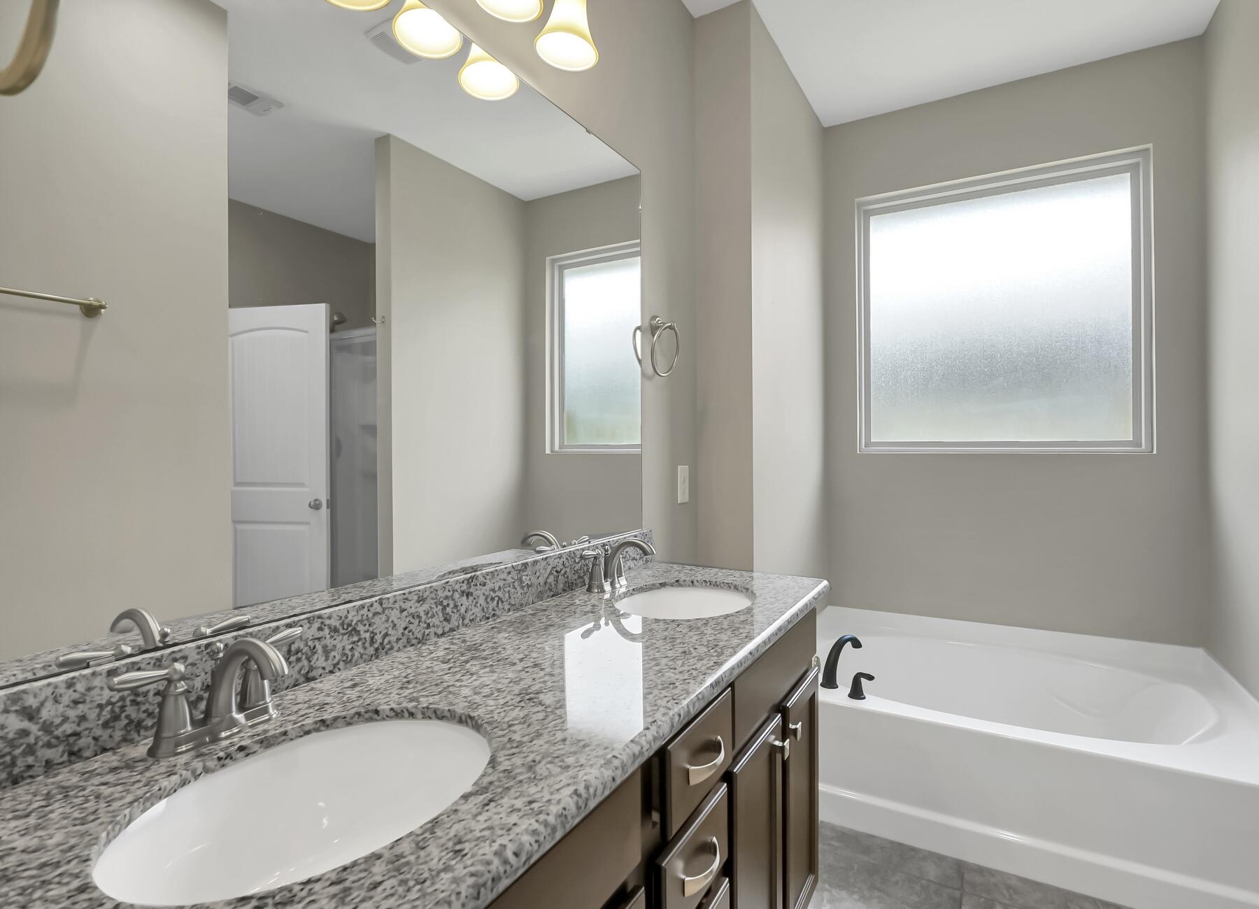 New Haven Estates - Residential Lease