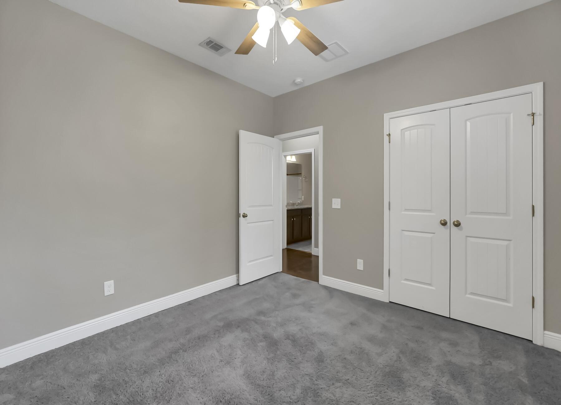 New Haven Estates - Residential Lease