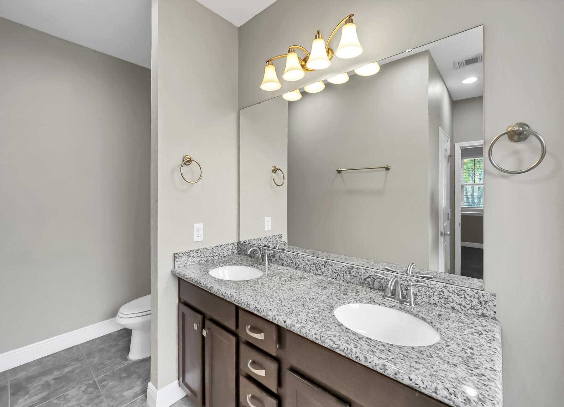 New Haven Estates - Residential Lease