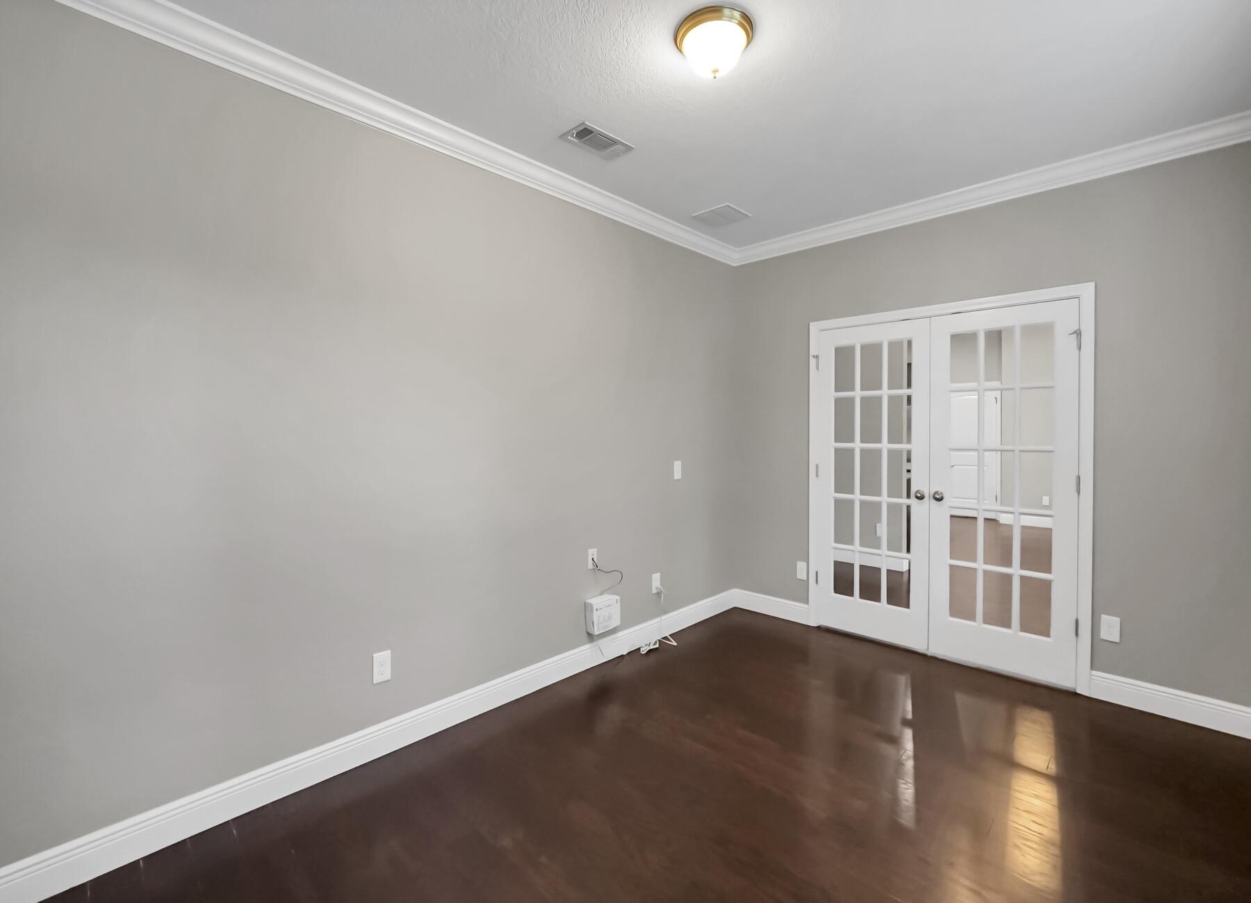 New Haven Estates - Residential Lease