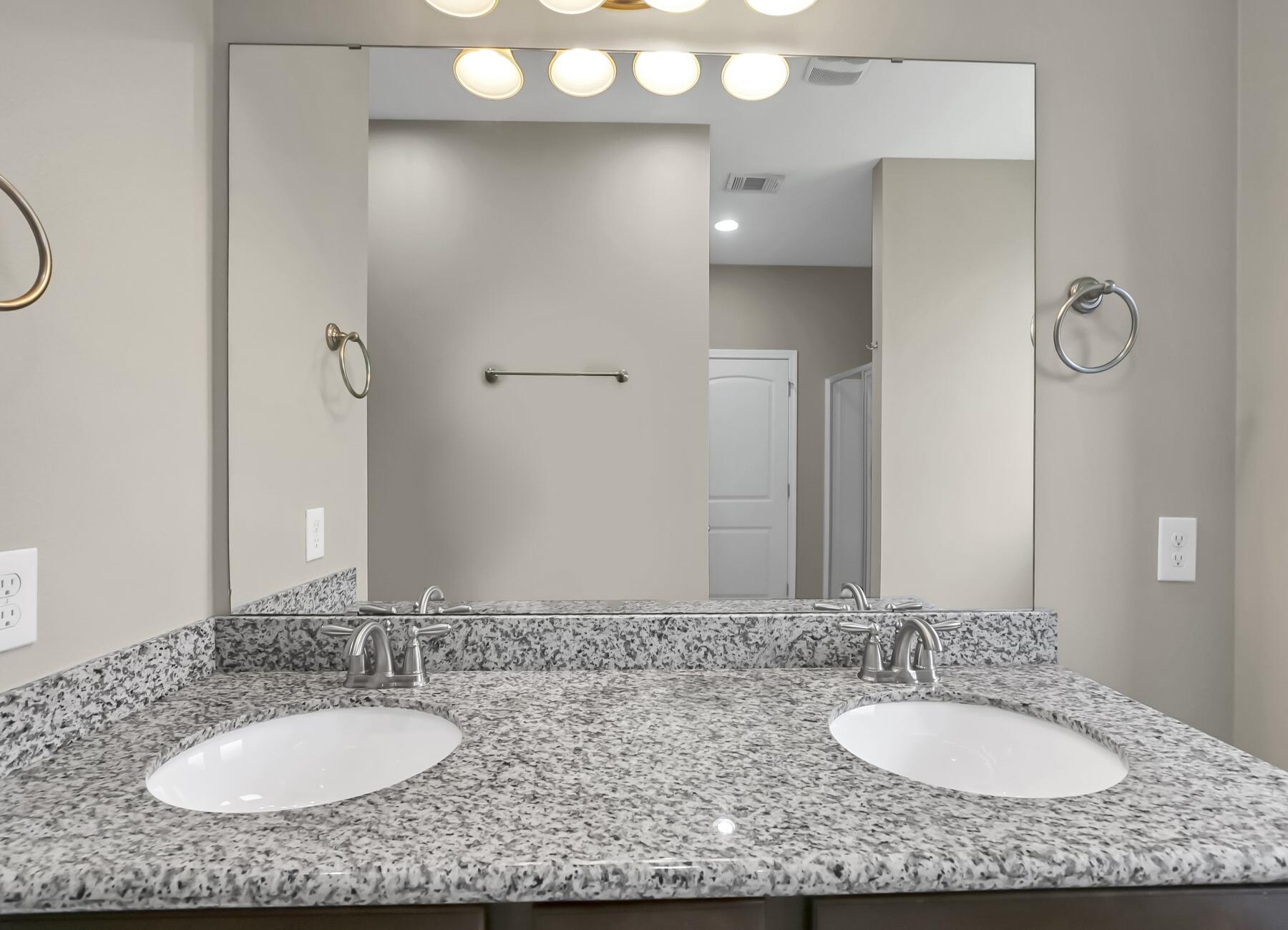 New Haven Estates - Residential Lease