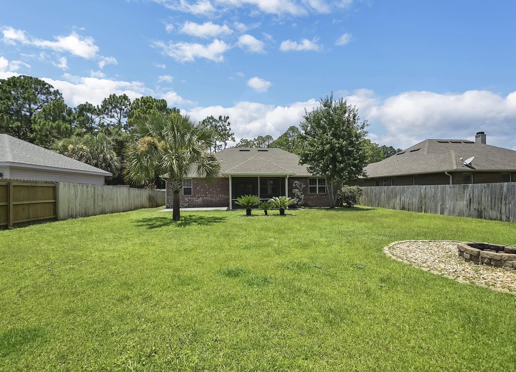 New Haven Estates - Residential Lease