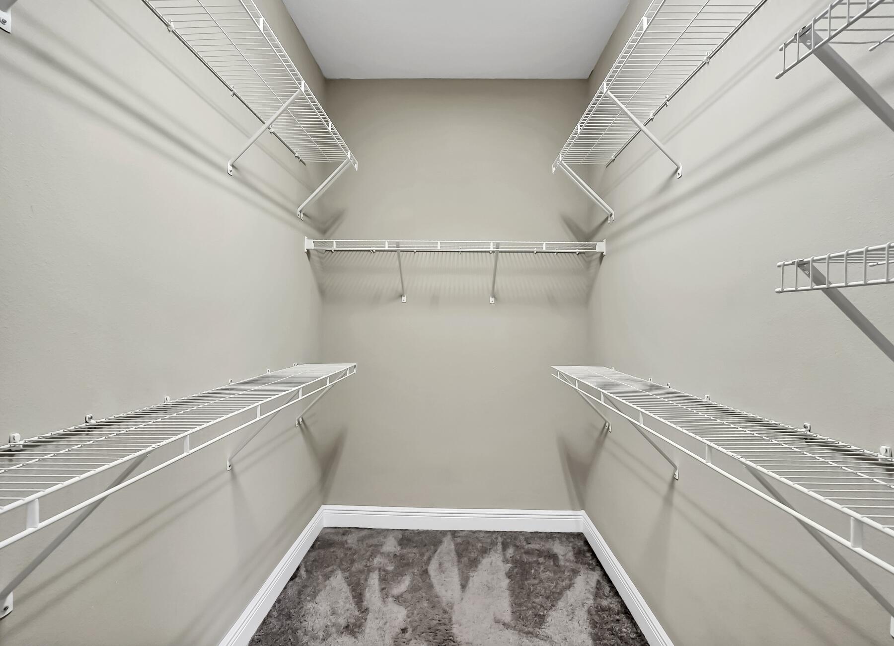 New Haven Estates - Residential Lease