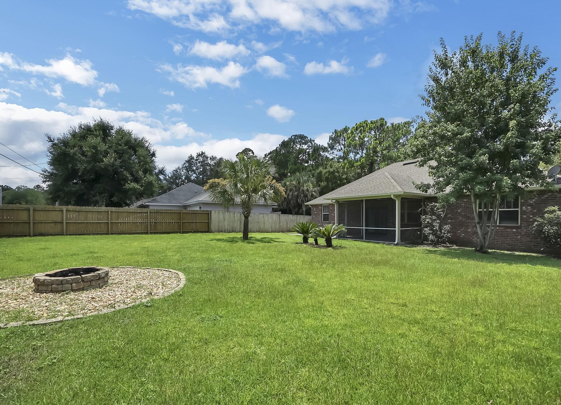 New Haven Estates - Residential Lease