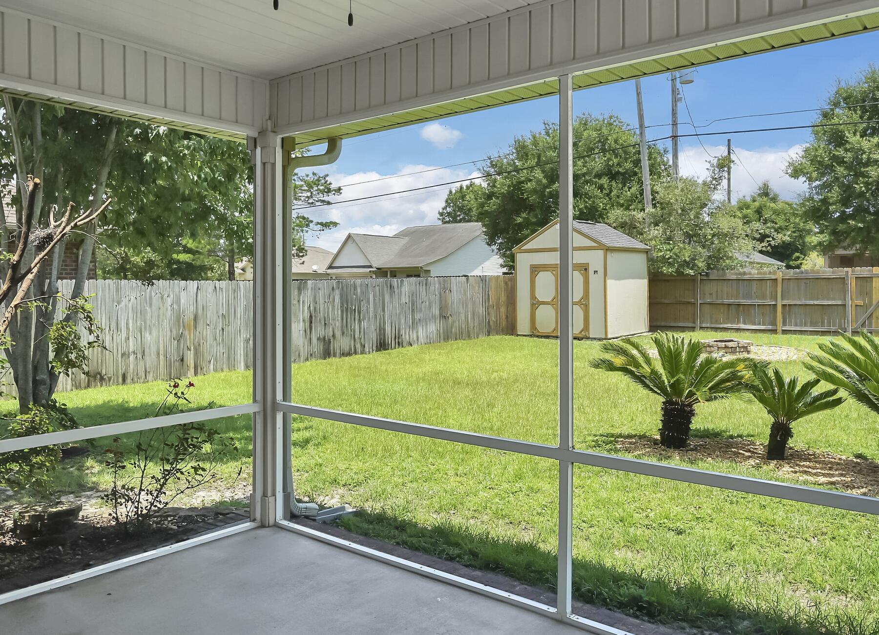 New Haven Estates - Residential Lease