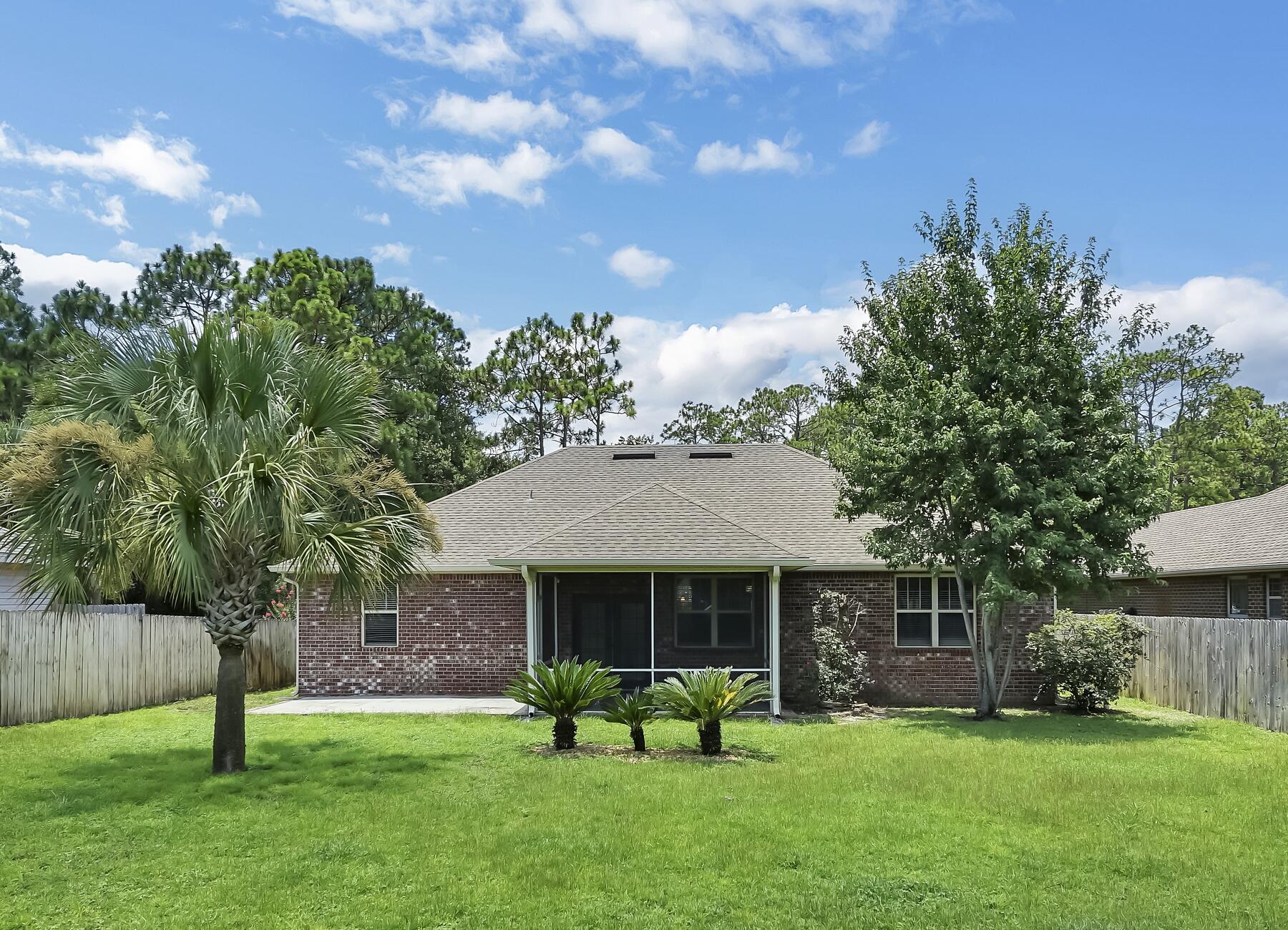 New Haven Estates - Residential Lease