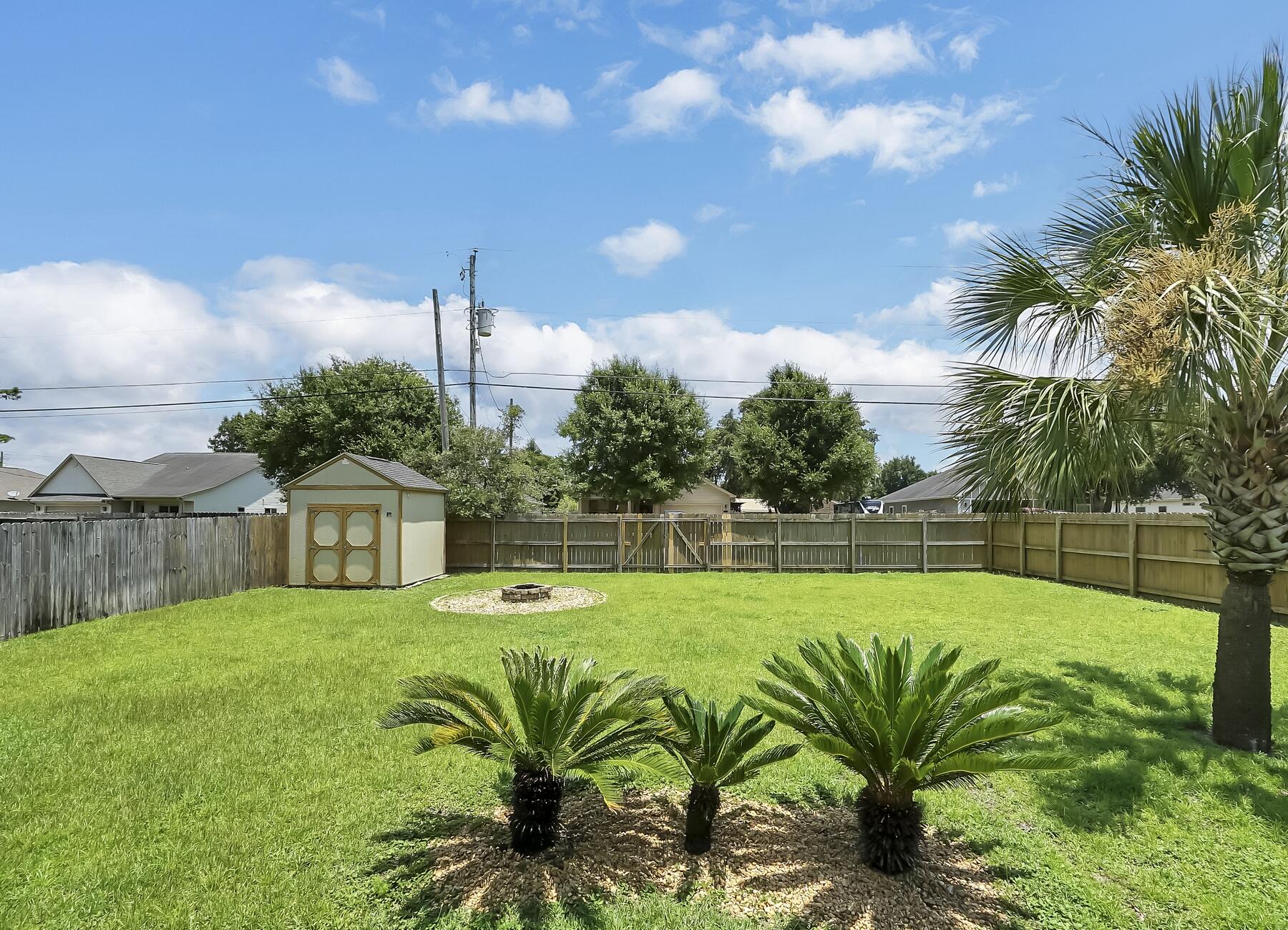 New Haven Estates - Residential Lease