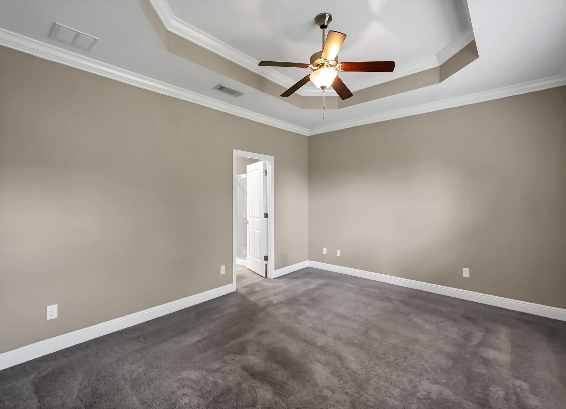 New Haven Estates - Residential Lease