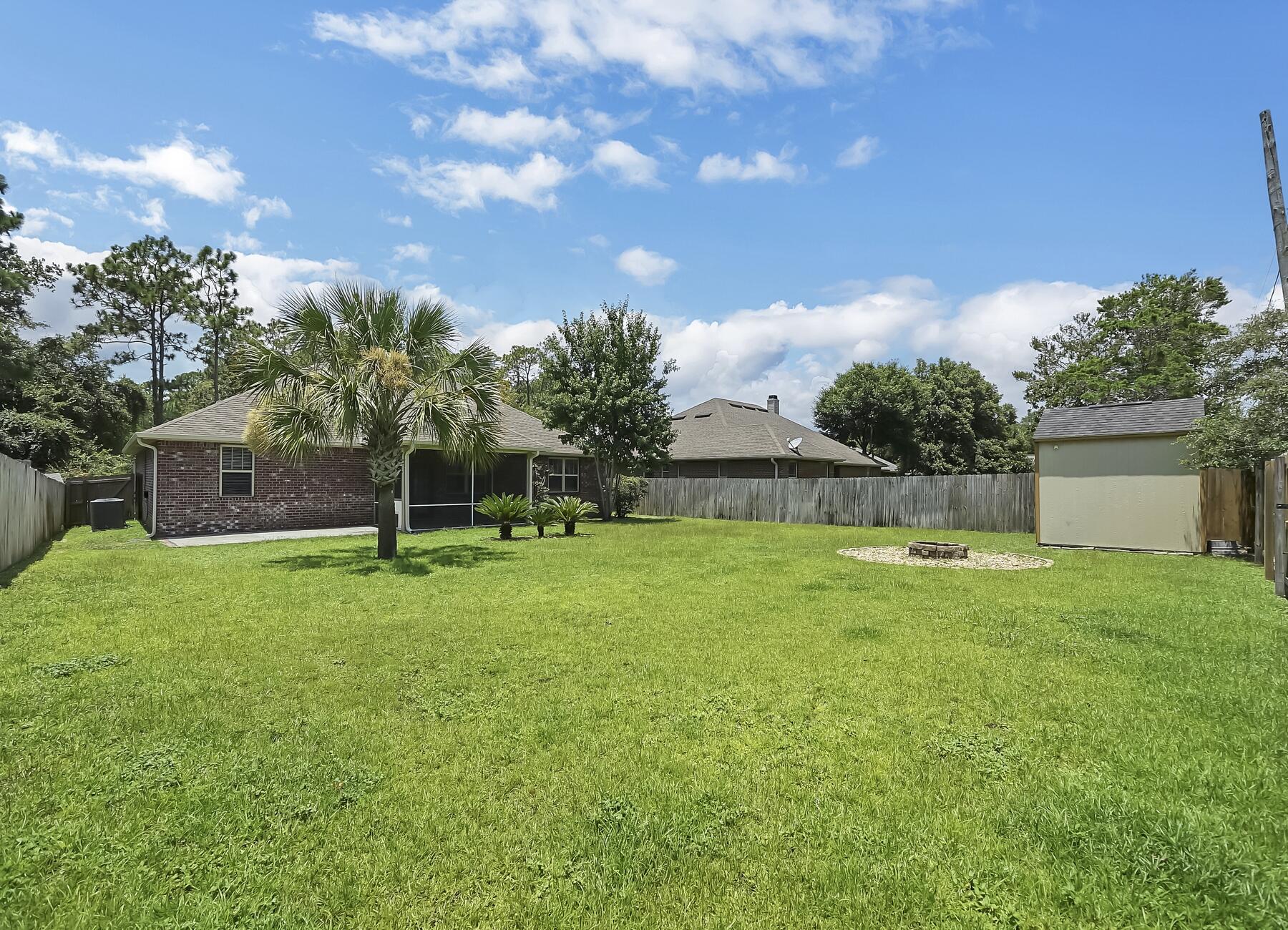 New Haven Estates - Residential Lease