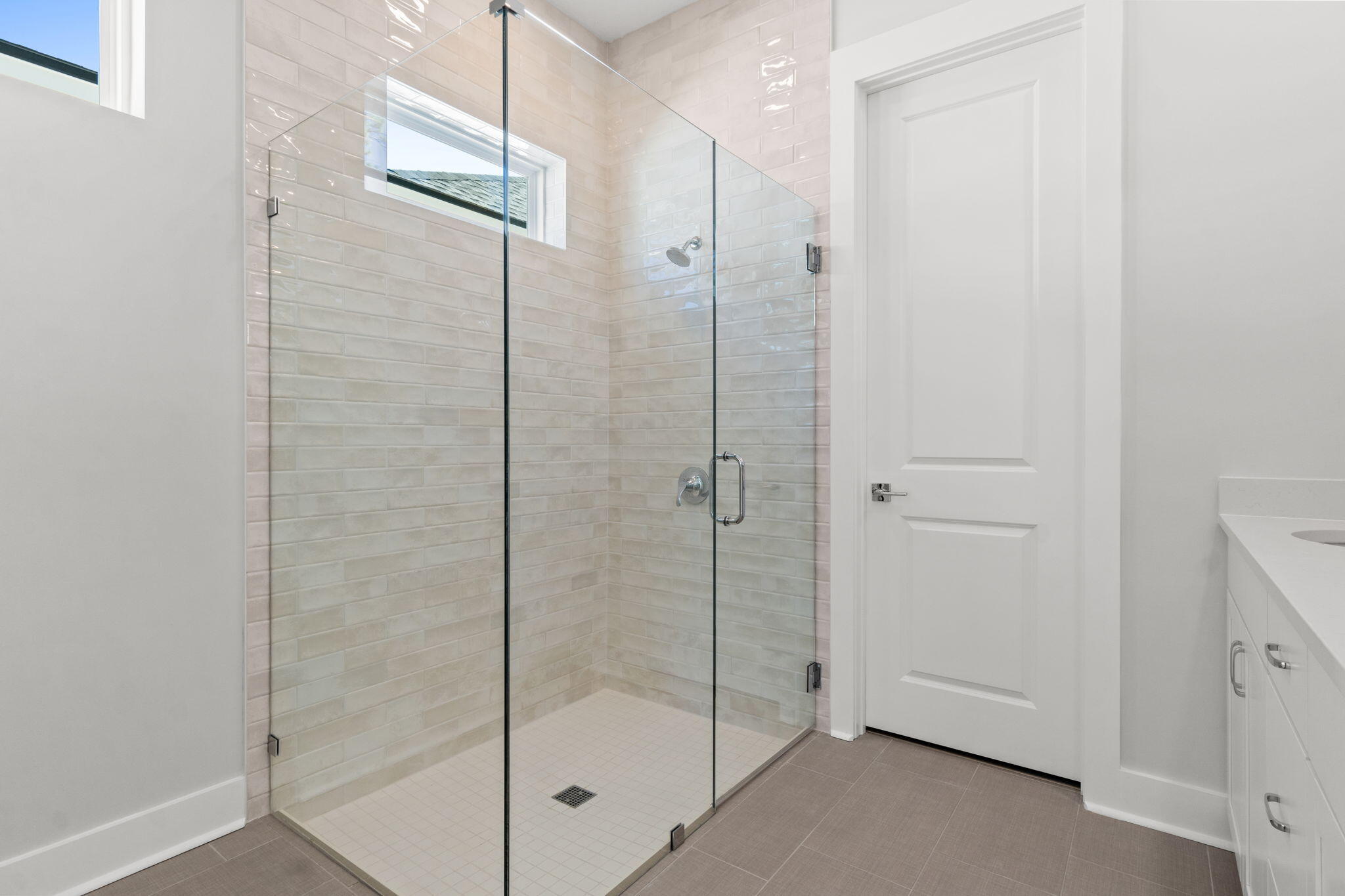 Breakwater at Ward Creek - Residential Lease