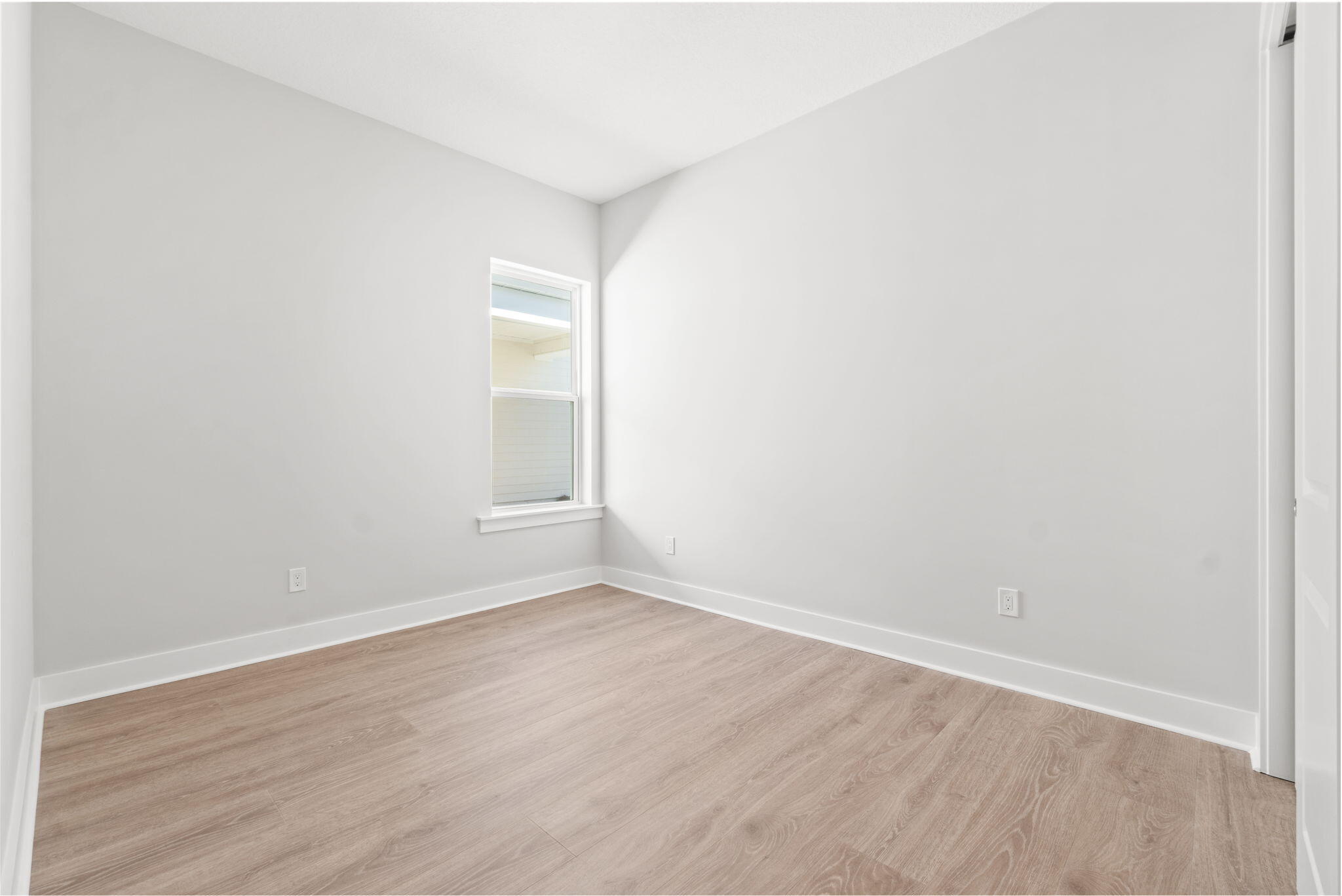 Breakwater at Ward Creek - Residential Lease