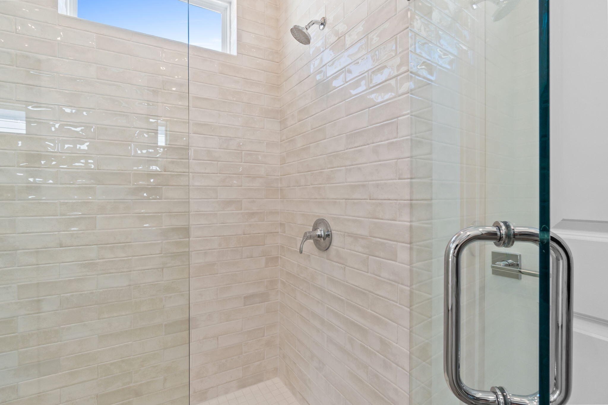 Breakwater at Ward Creek - Residential Lease