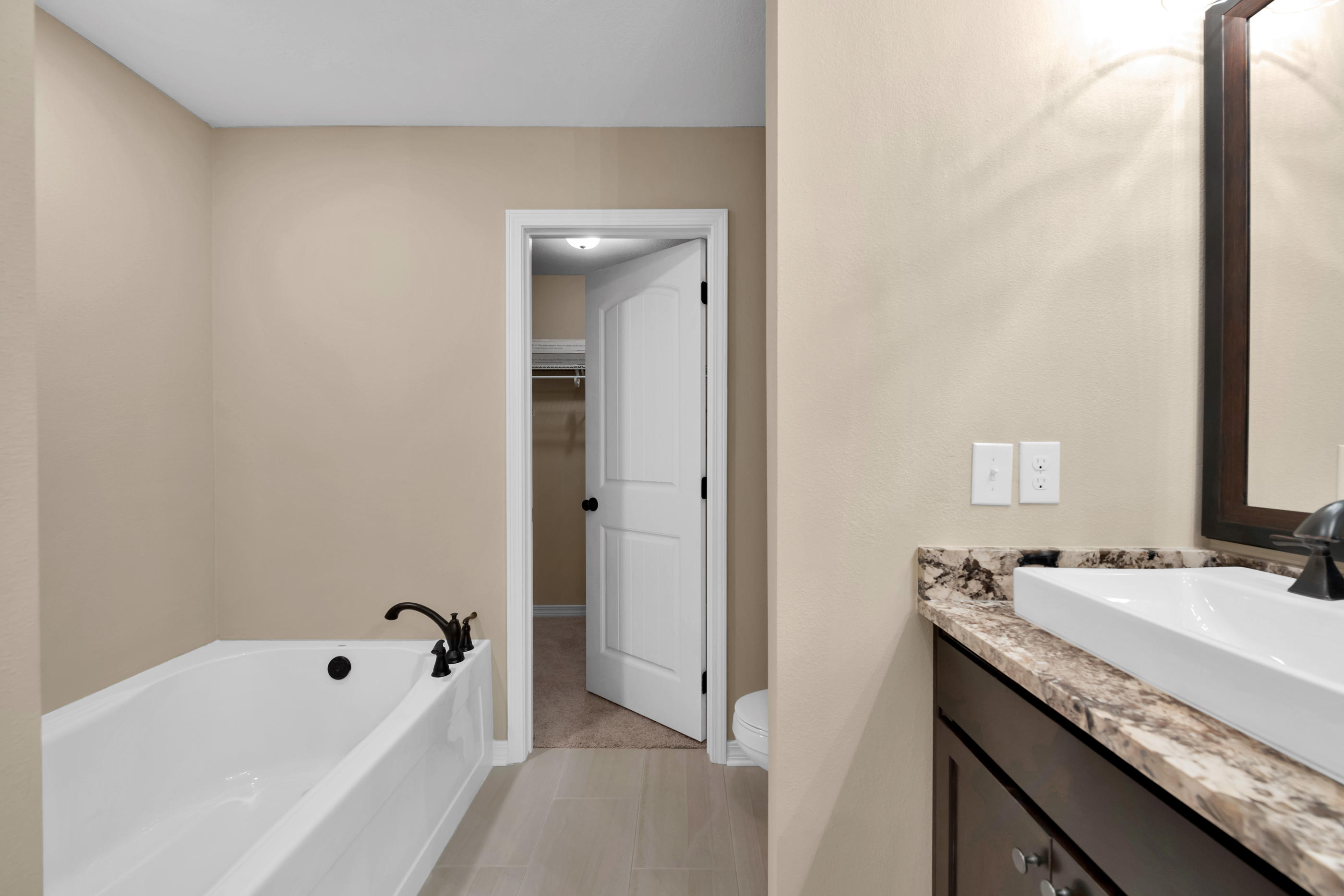 Jenner Subdivision - Residential