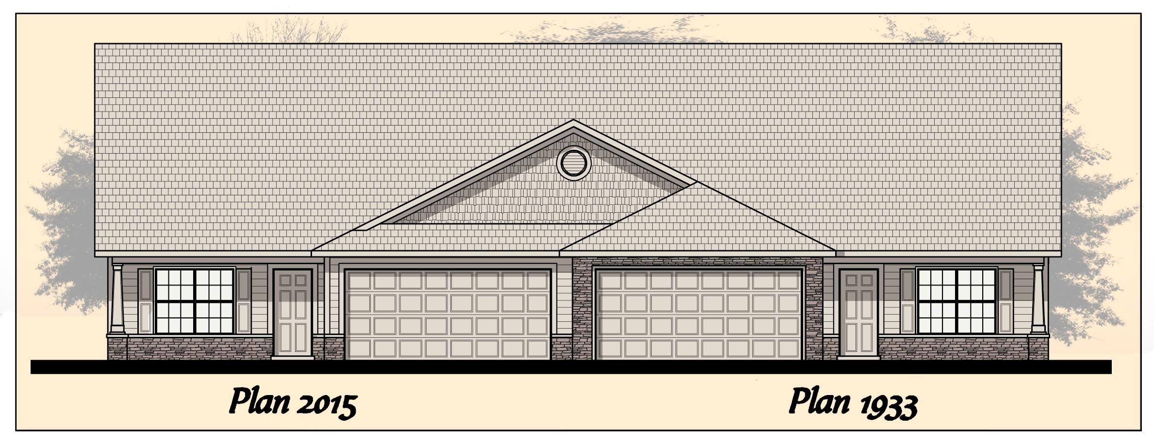 Jenner Subdivision - Residential