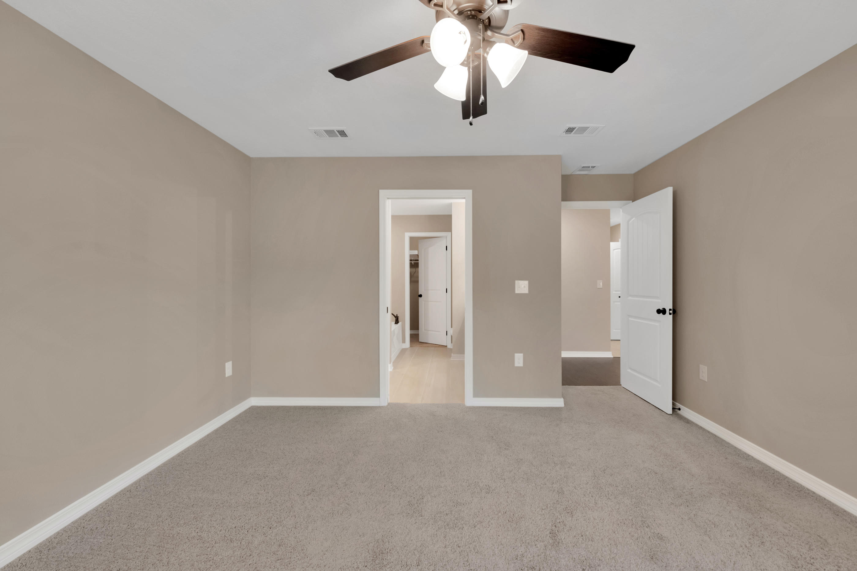 Jenner Subdivision - Residential