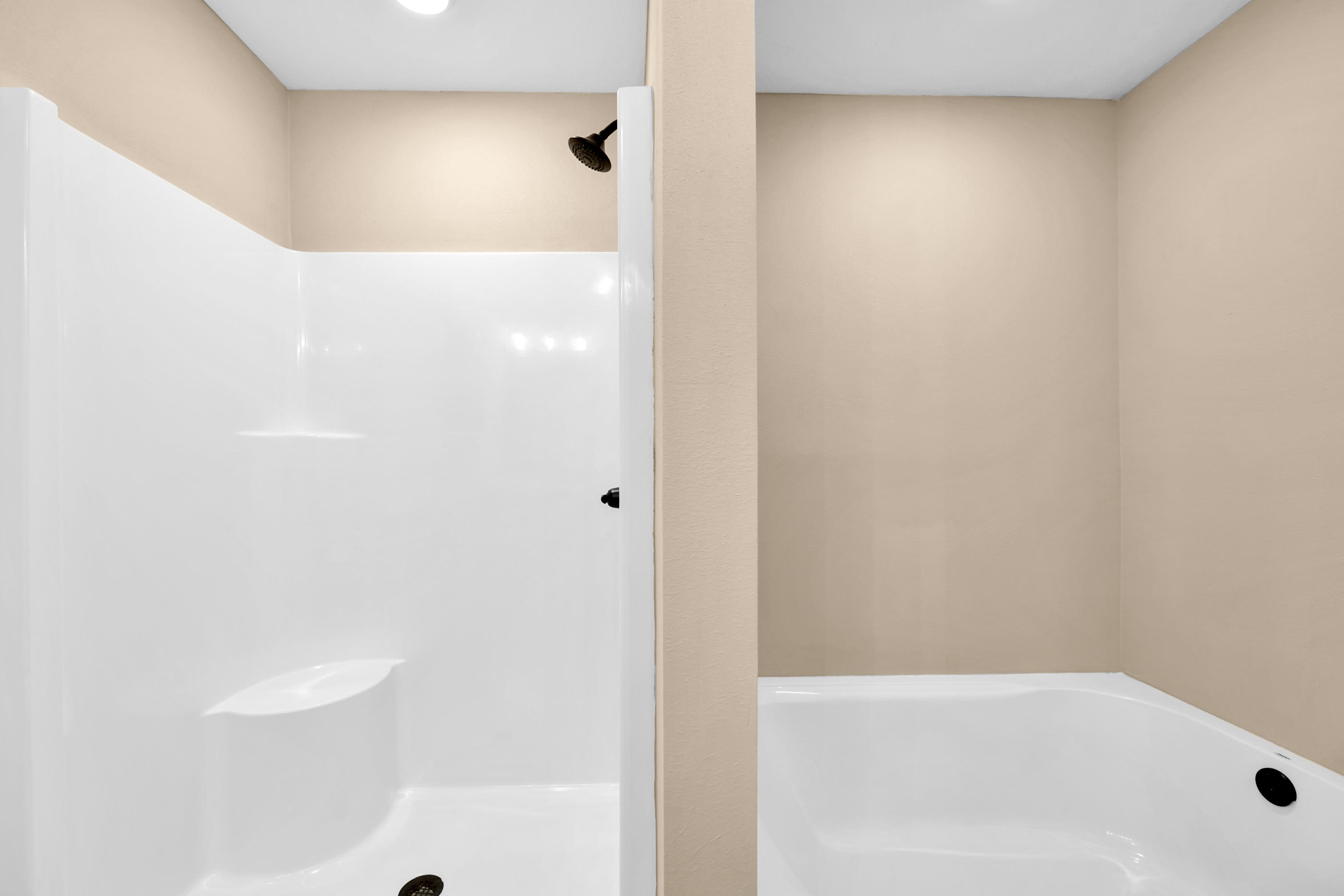 Jenner Subdivision - Residential