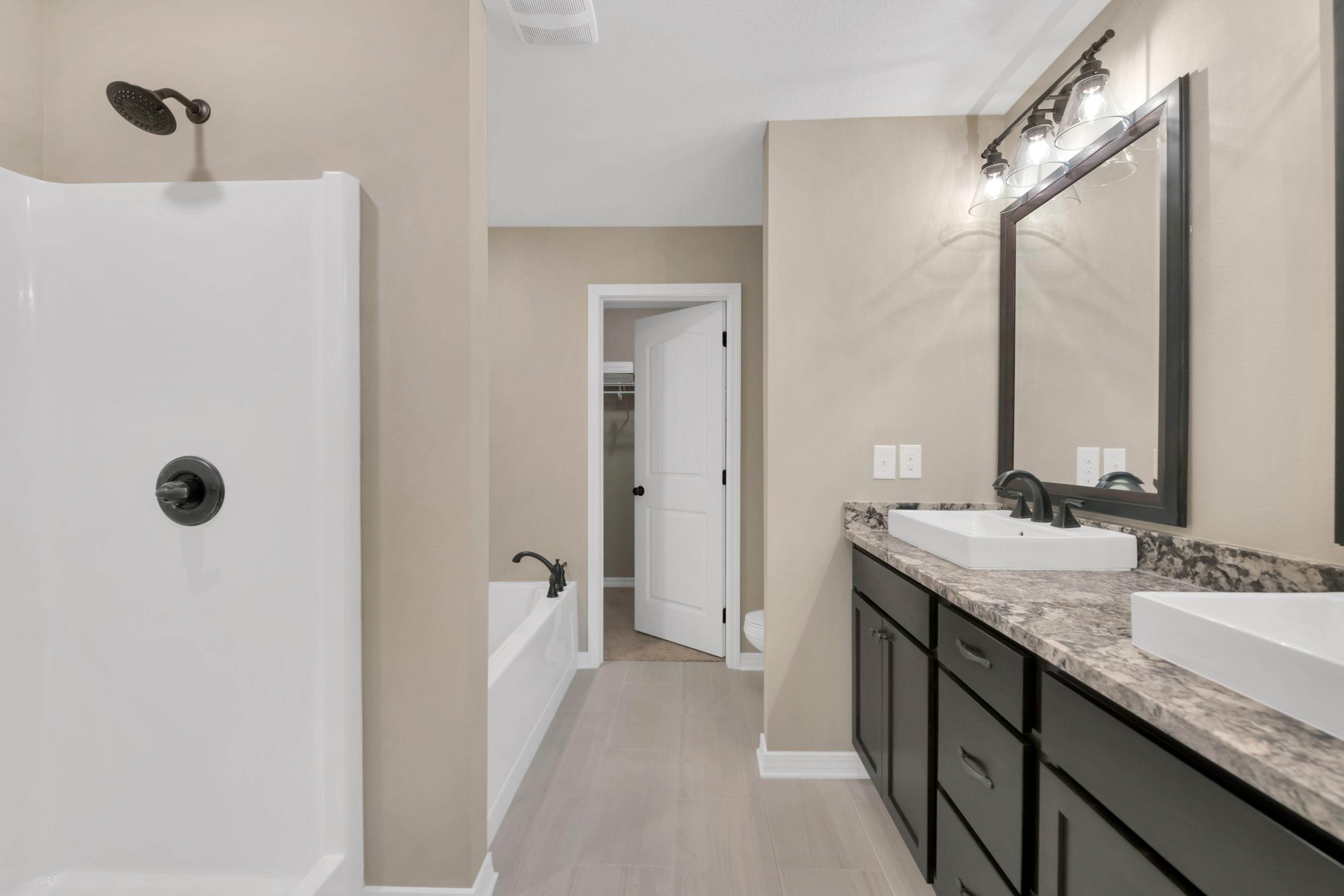 Jenner Subdivision - Residential