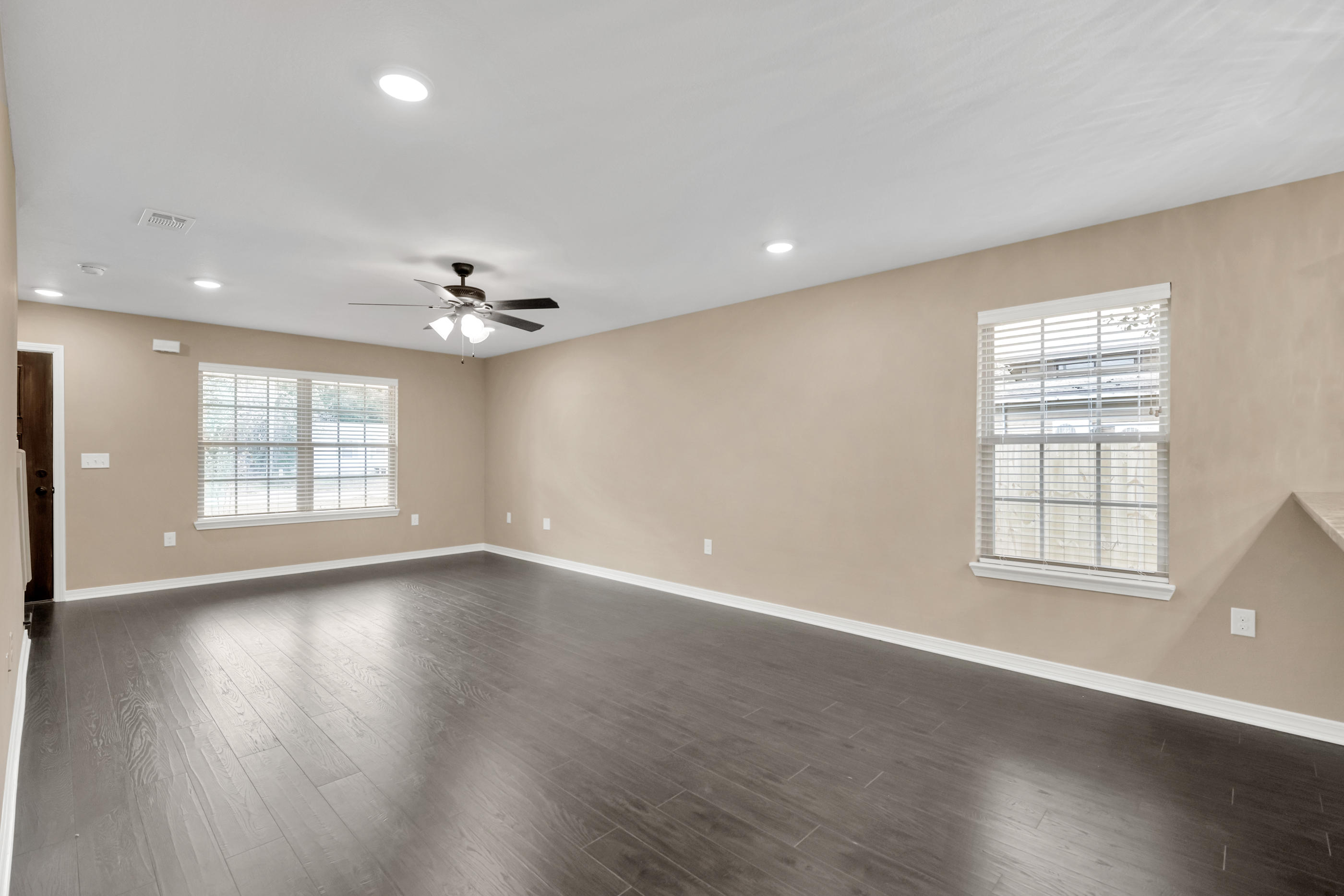 Jenner Subdivision - Residential