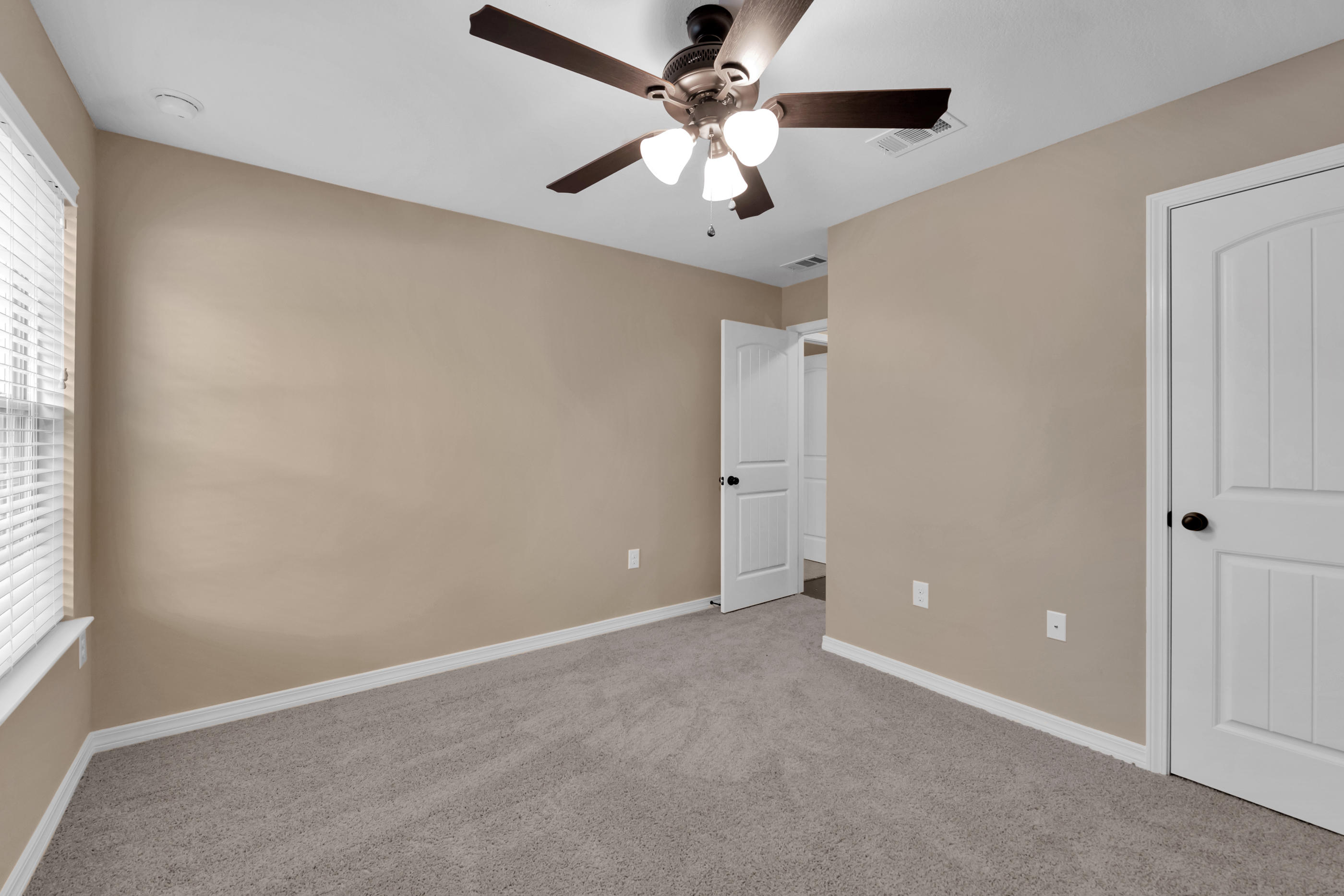 Jenner Subdivision - Residential