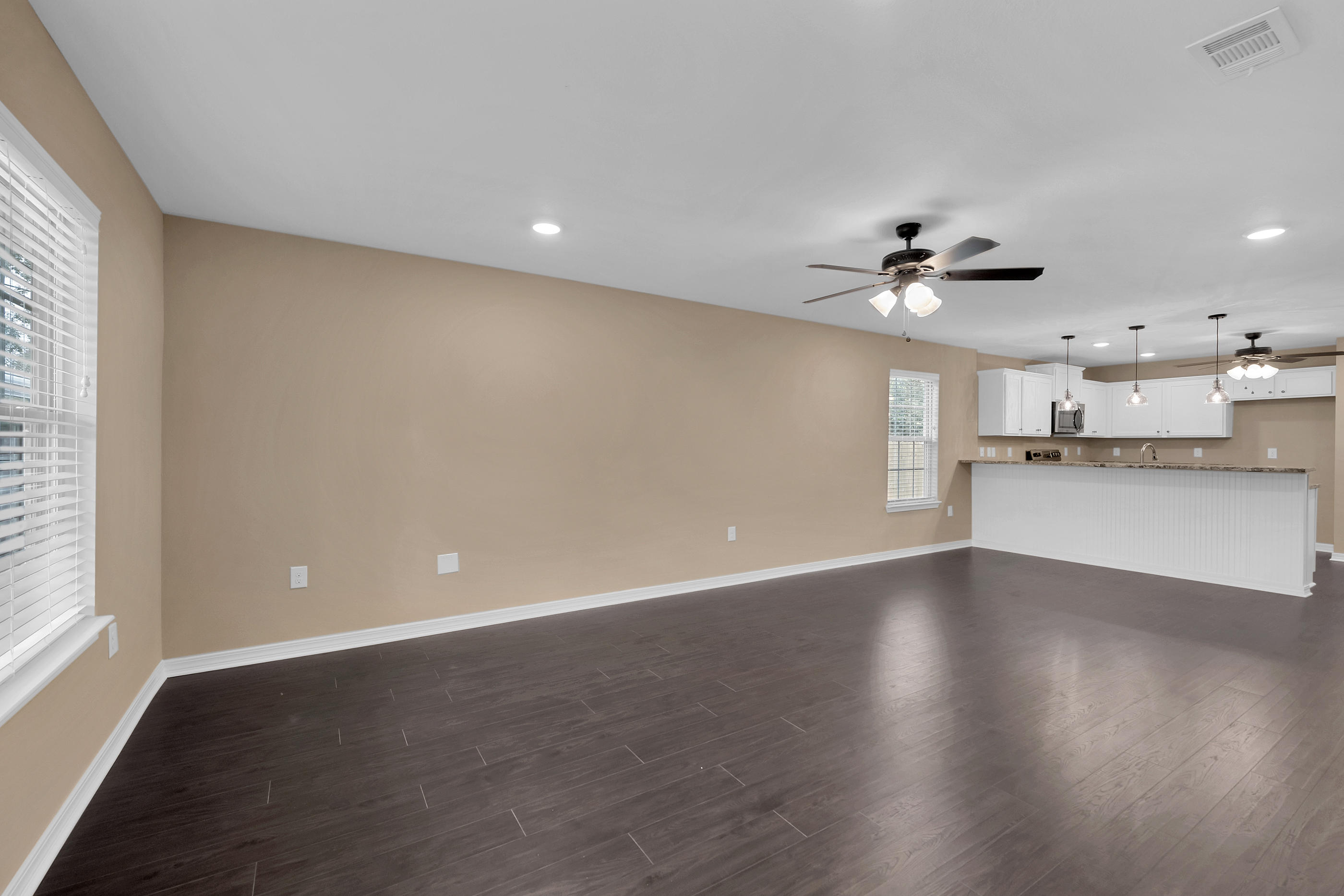 Jenner Subdivision - Residential