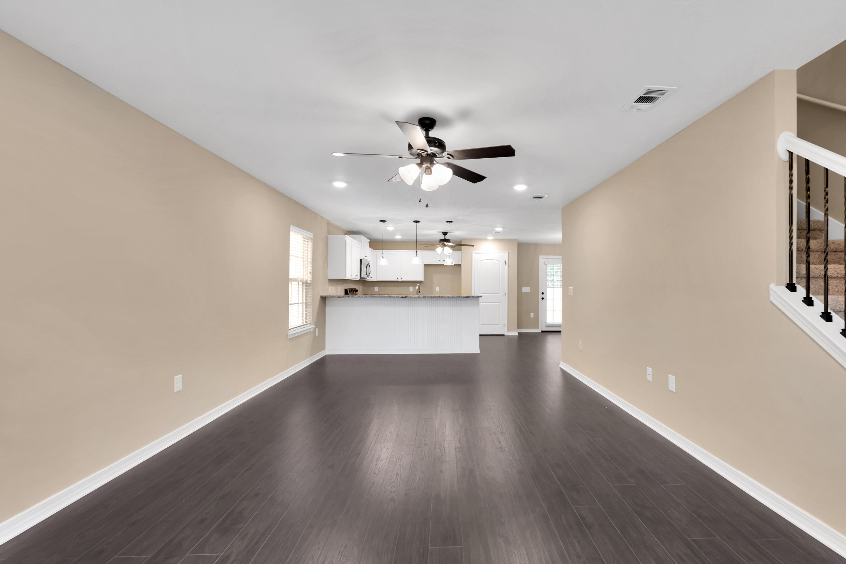 Jenner Subdivision - Residential