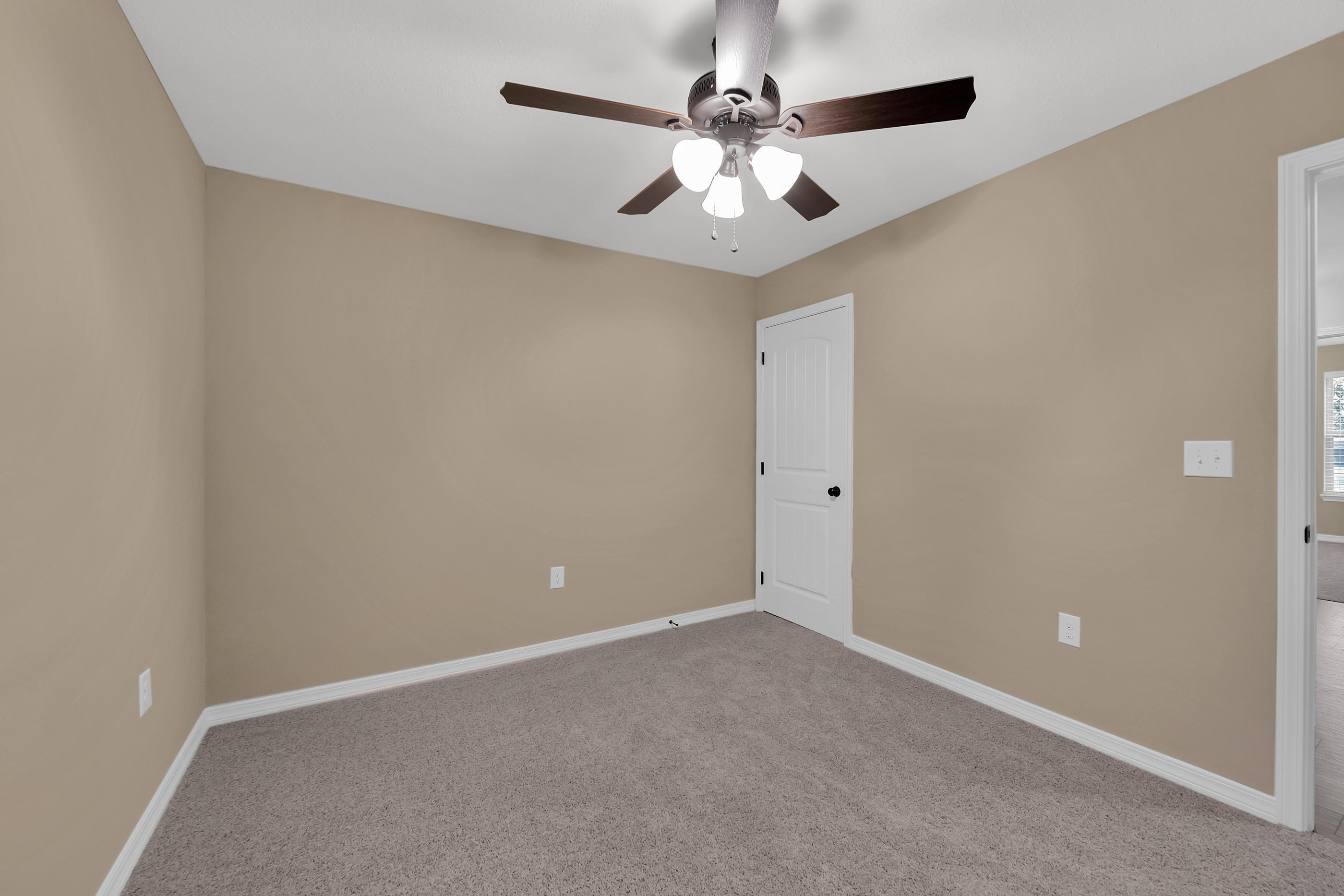 Jenner Subdivision - Residential