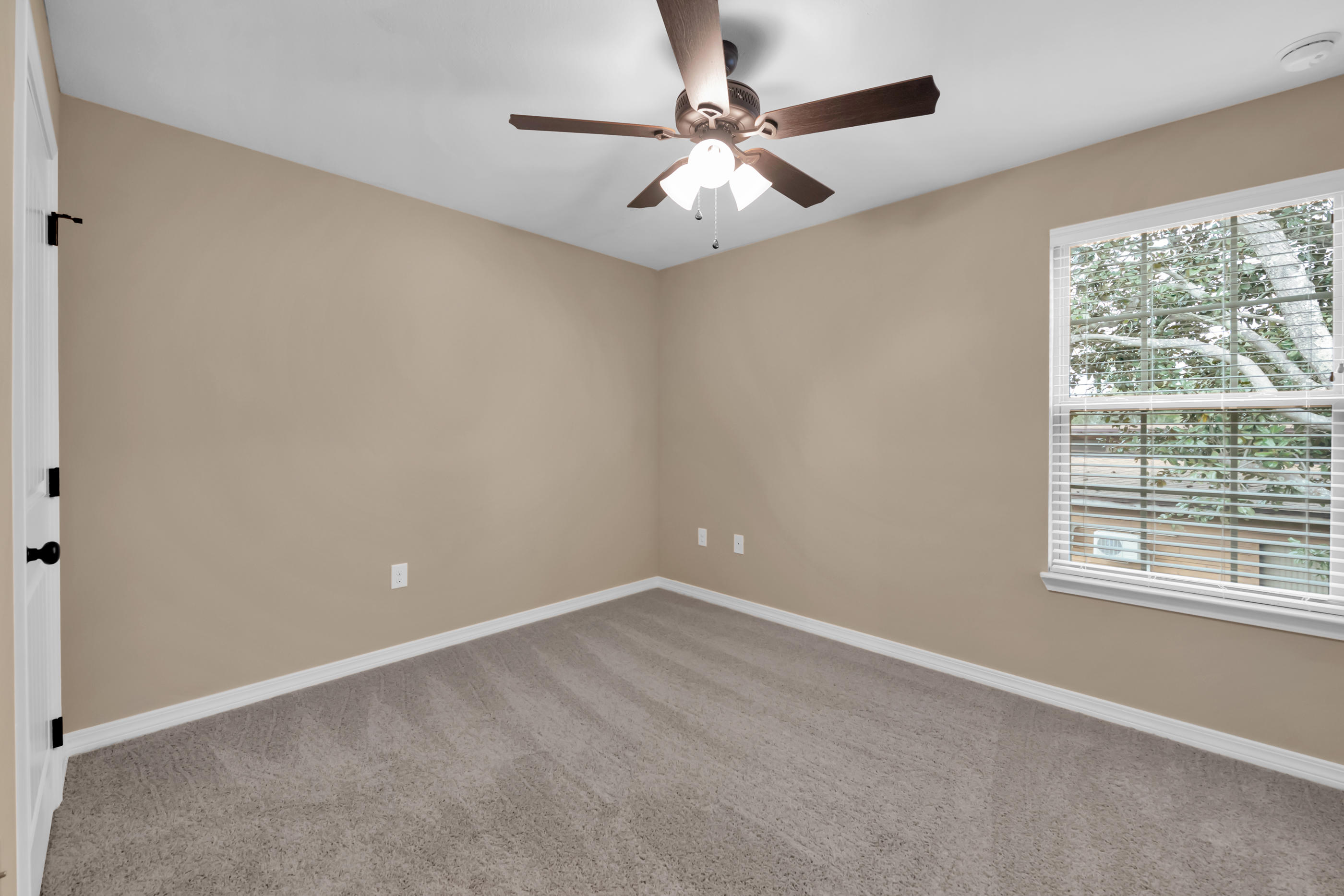 Jenner Subdivision - Residential