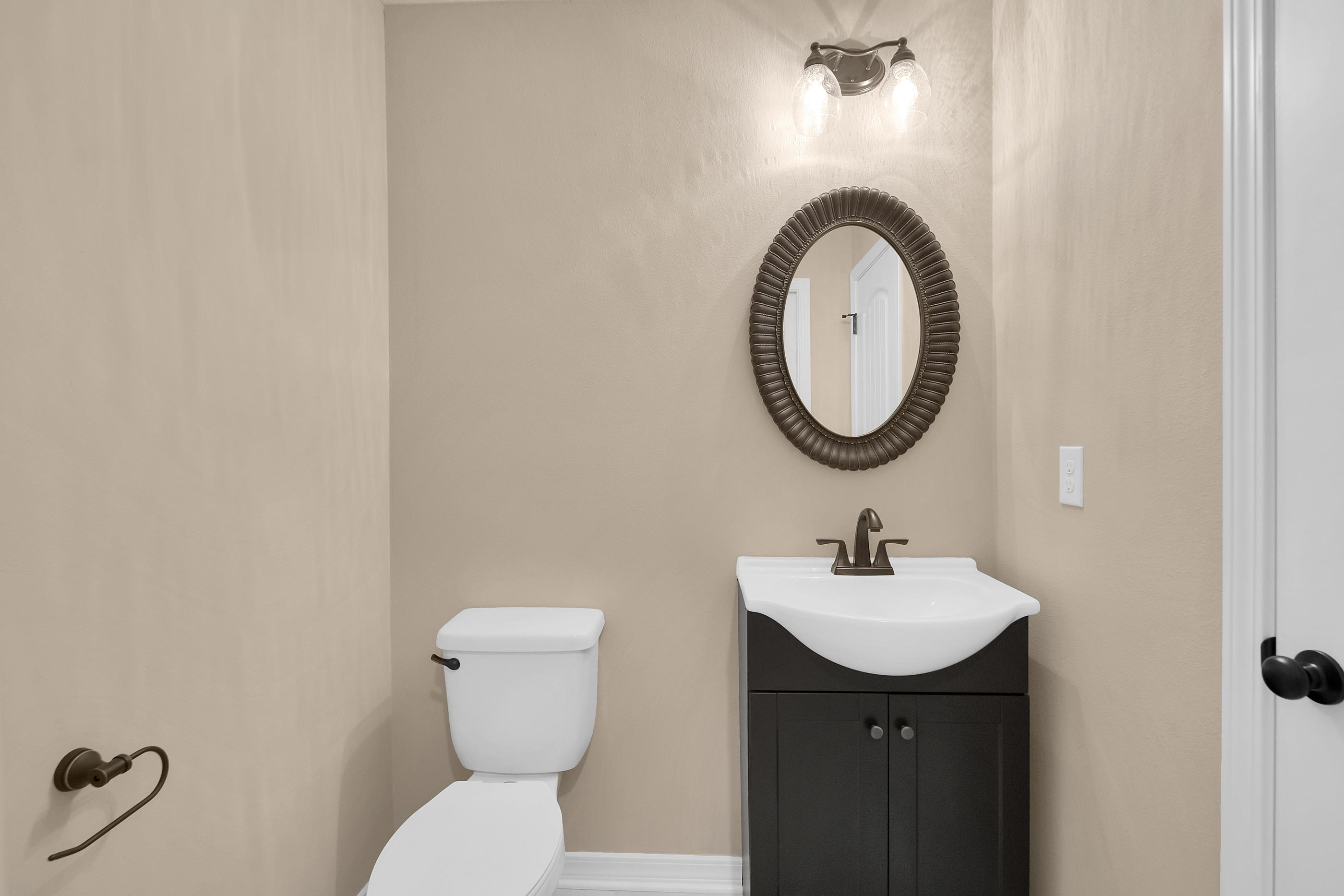 Jenner Subdivision - Residential