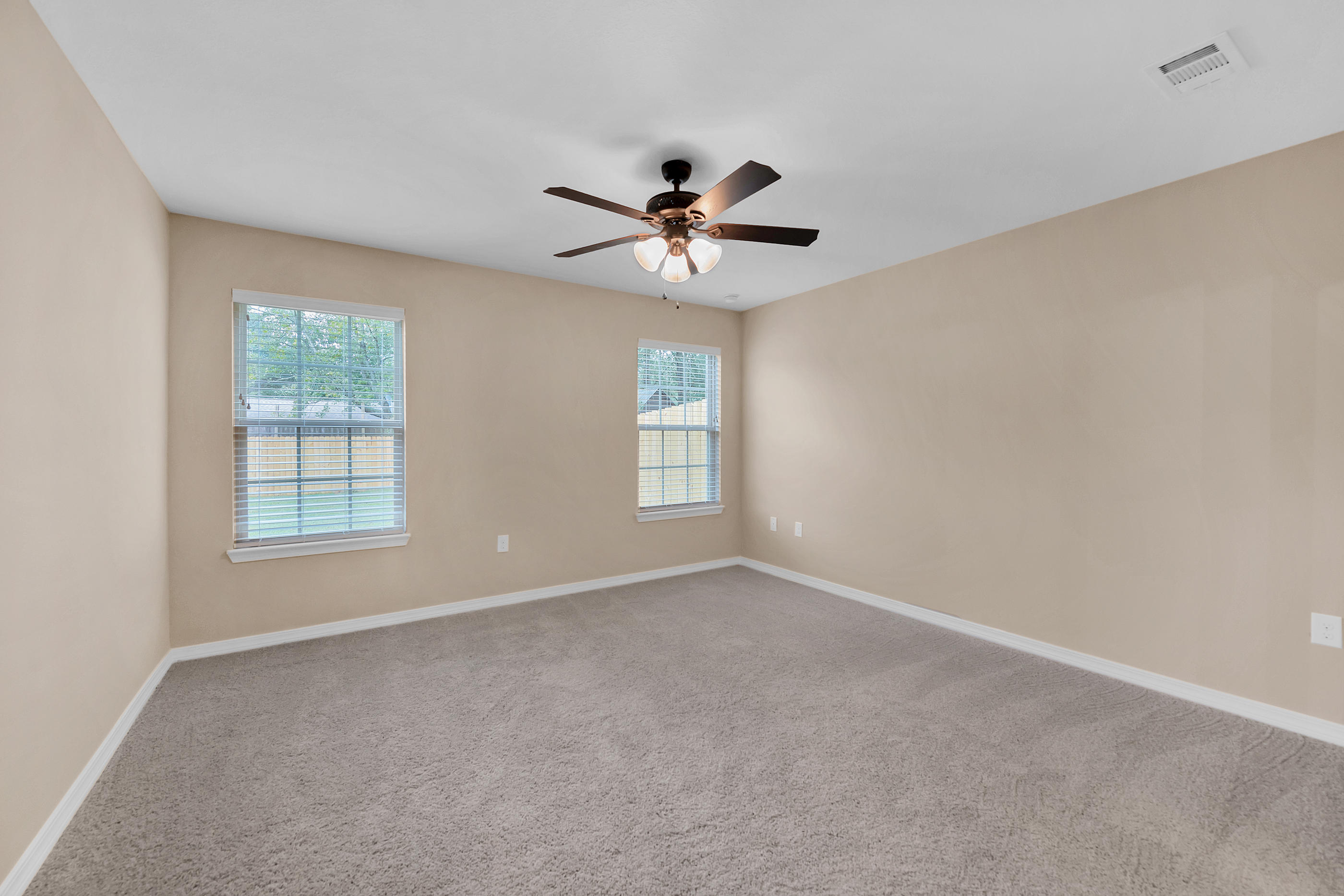 Jenner Subdivision - Residential