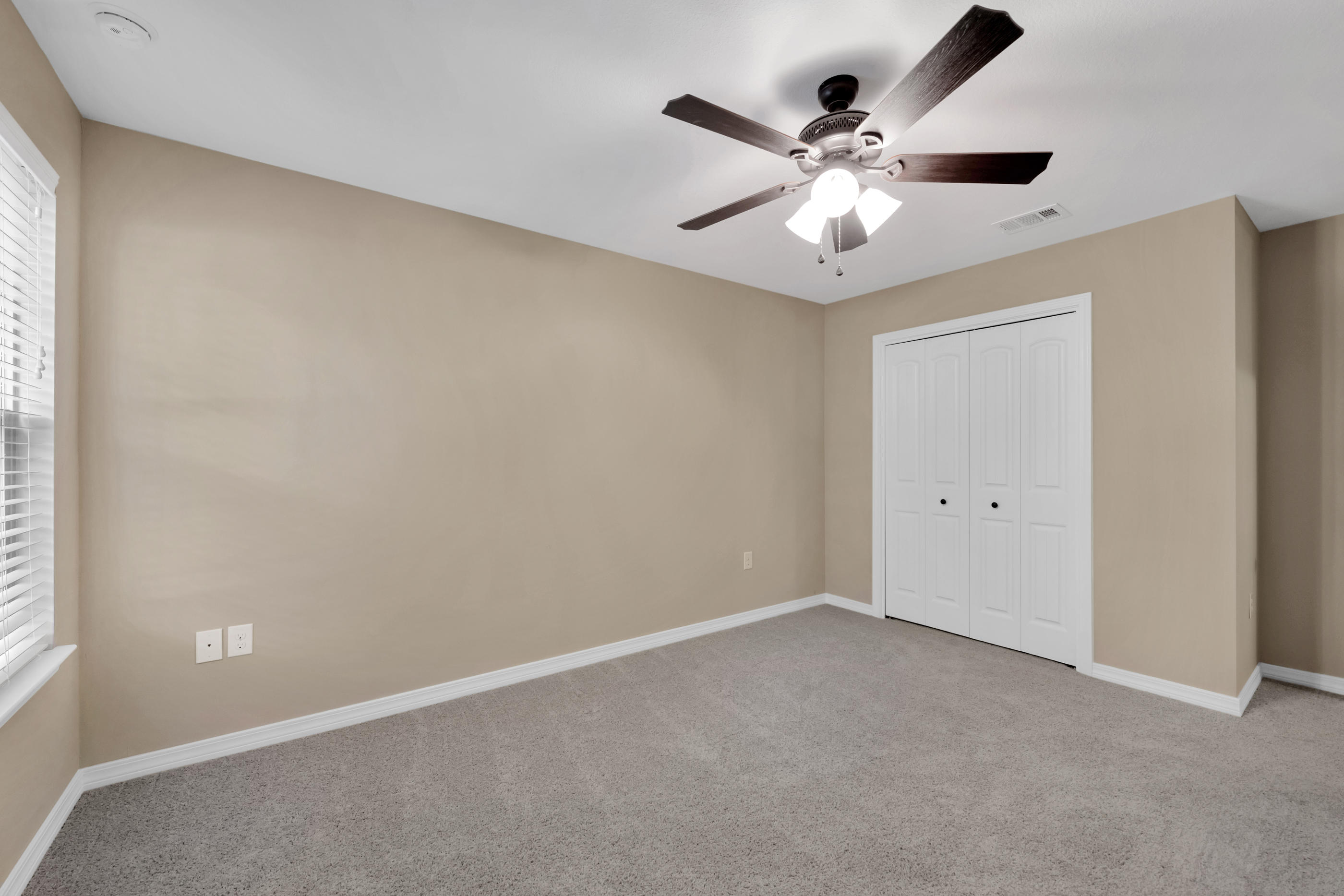 Jenner Subdivision - Residential