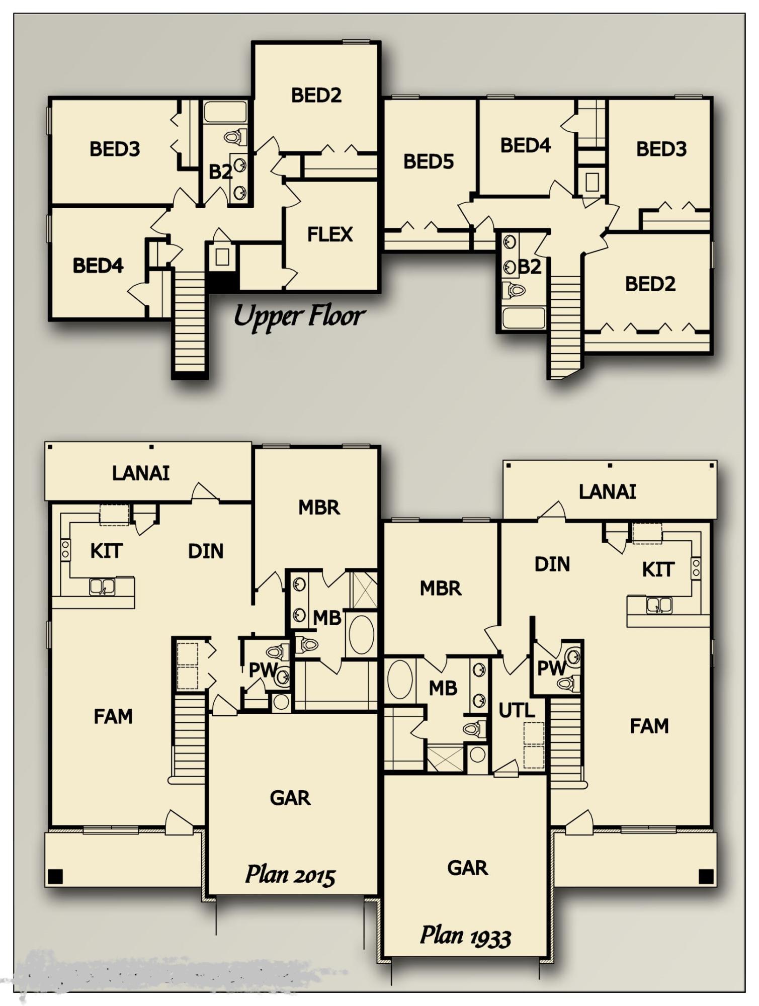 Jenner Subdivision - Residential