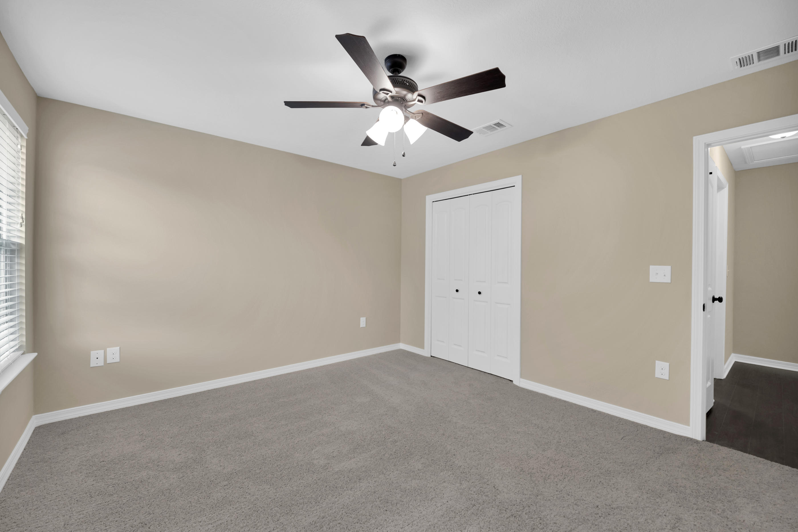 Jenner Subdivision - Residential