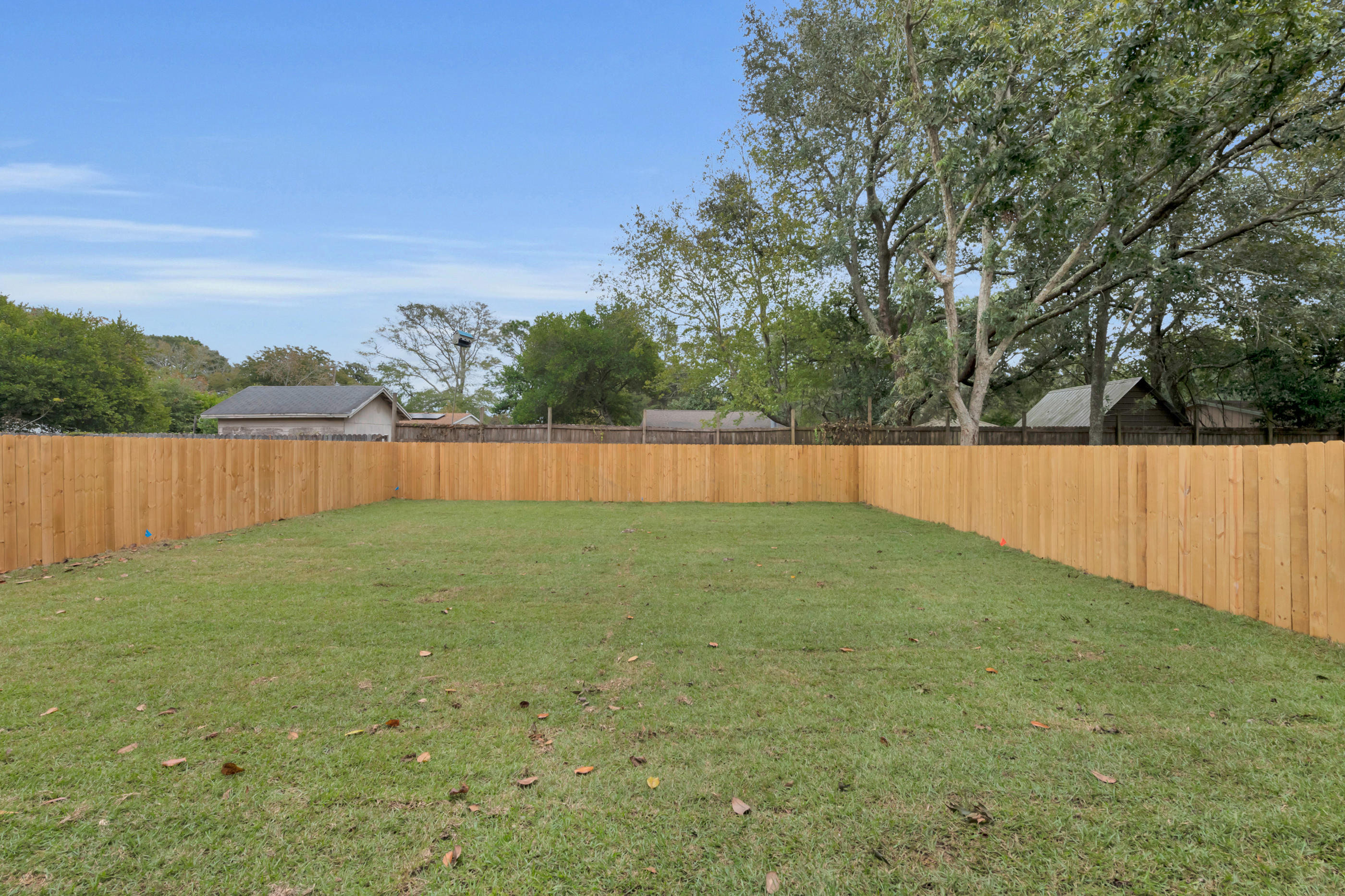 Jenner Subdivision - Residential