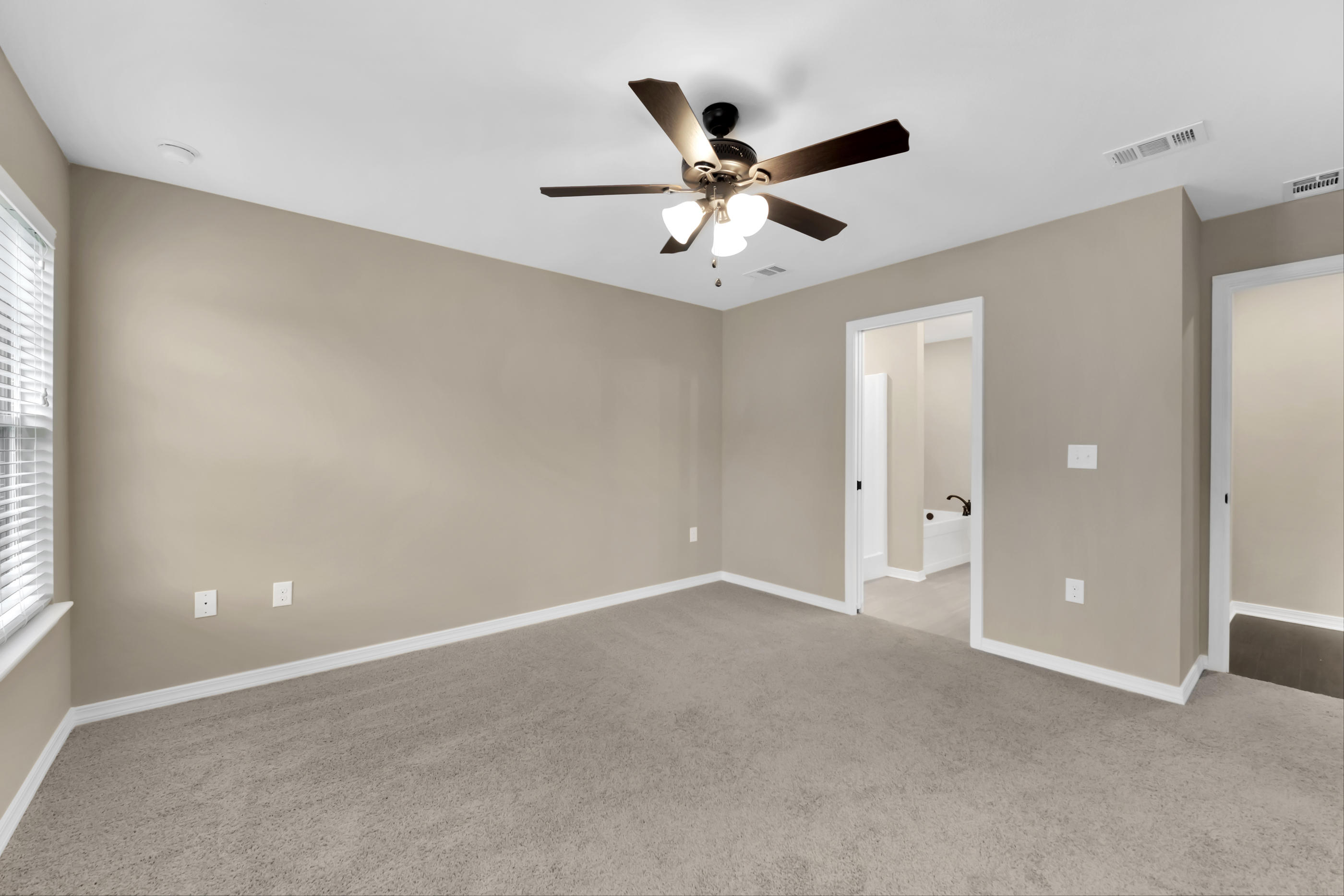 Jenner Subdivision - Residential