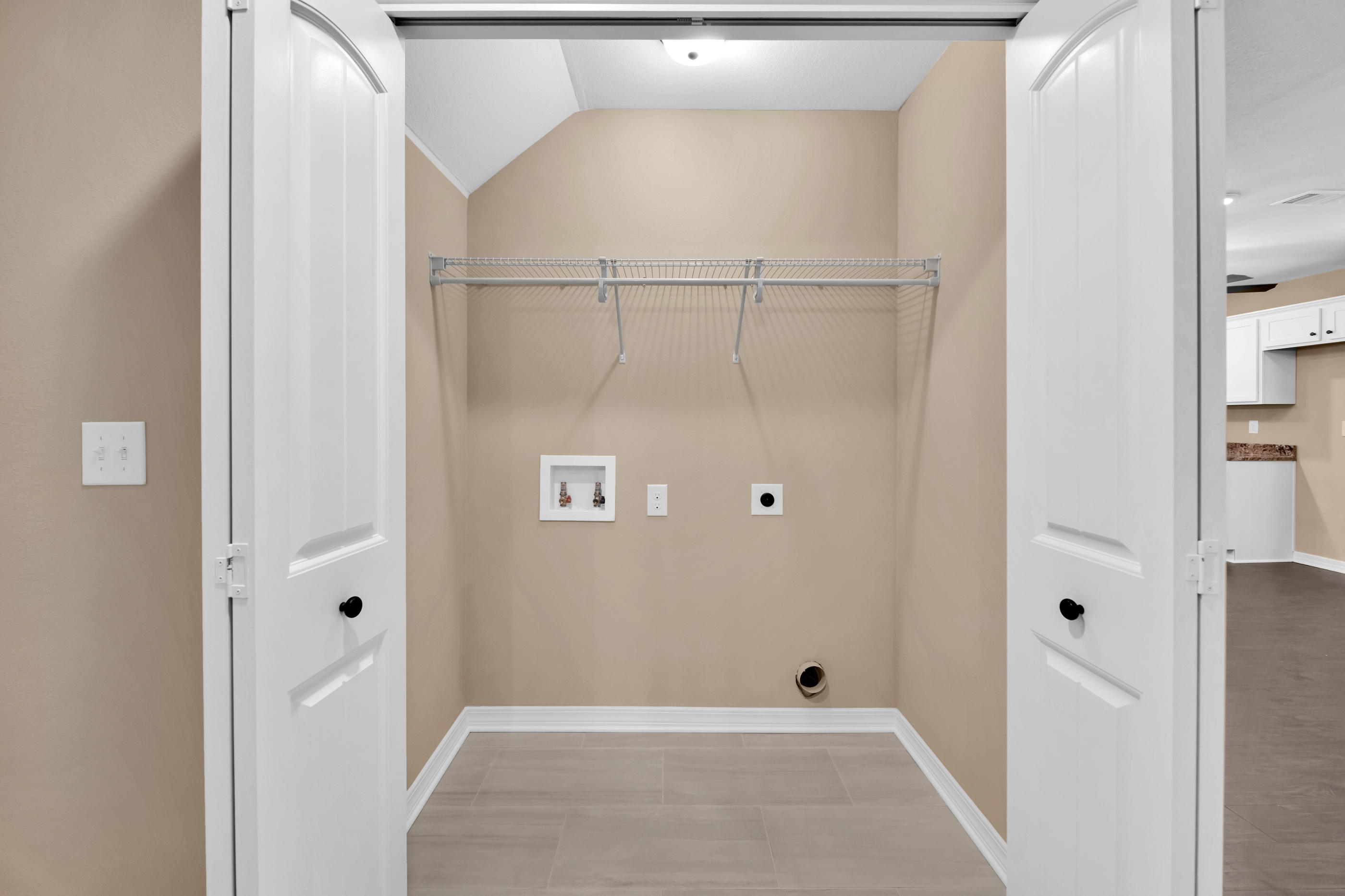 Jenner Subdivision - Residential