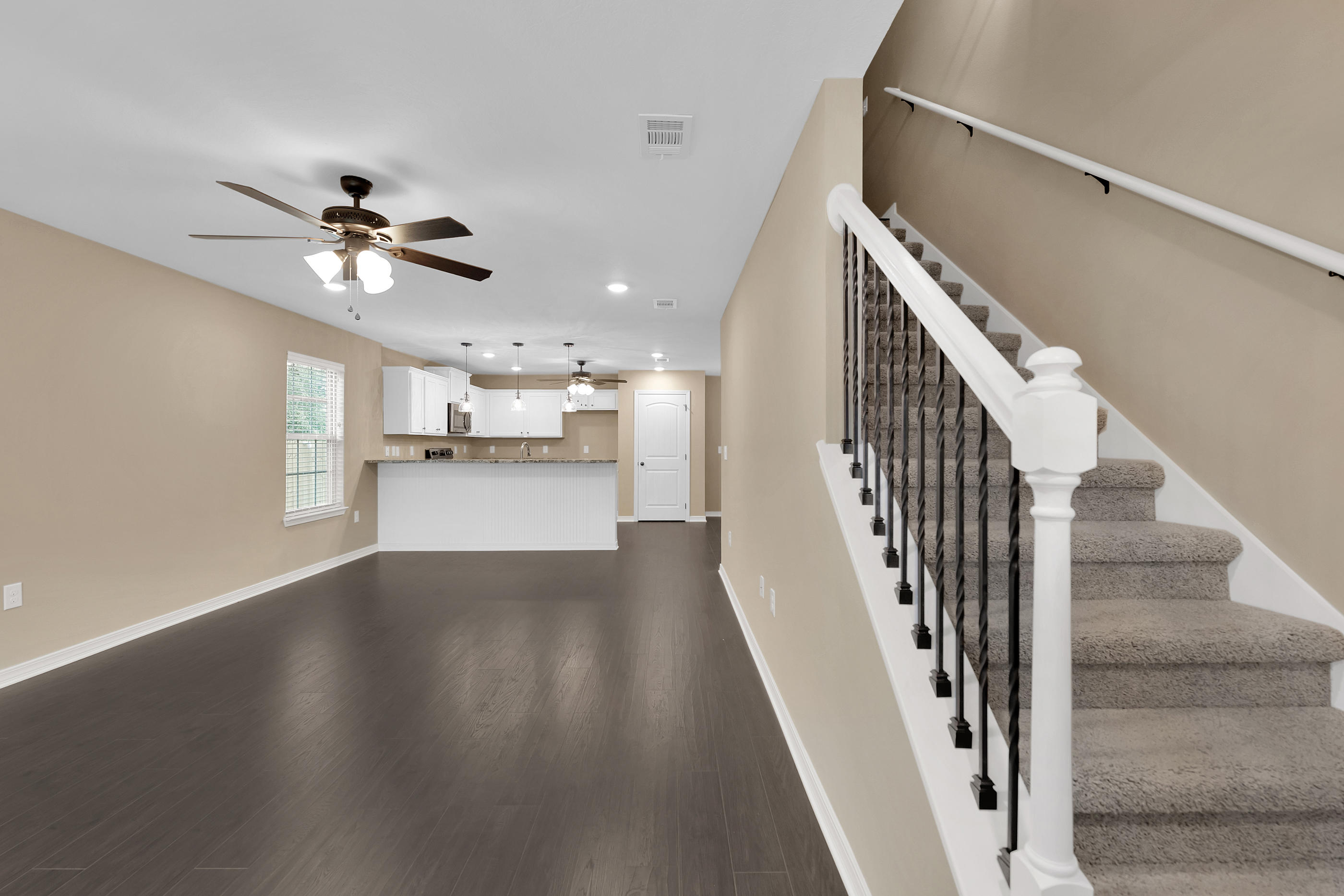 Jenner Subdivision - Residential